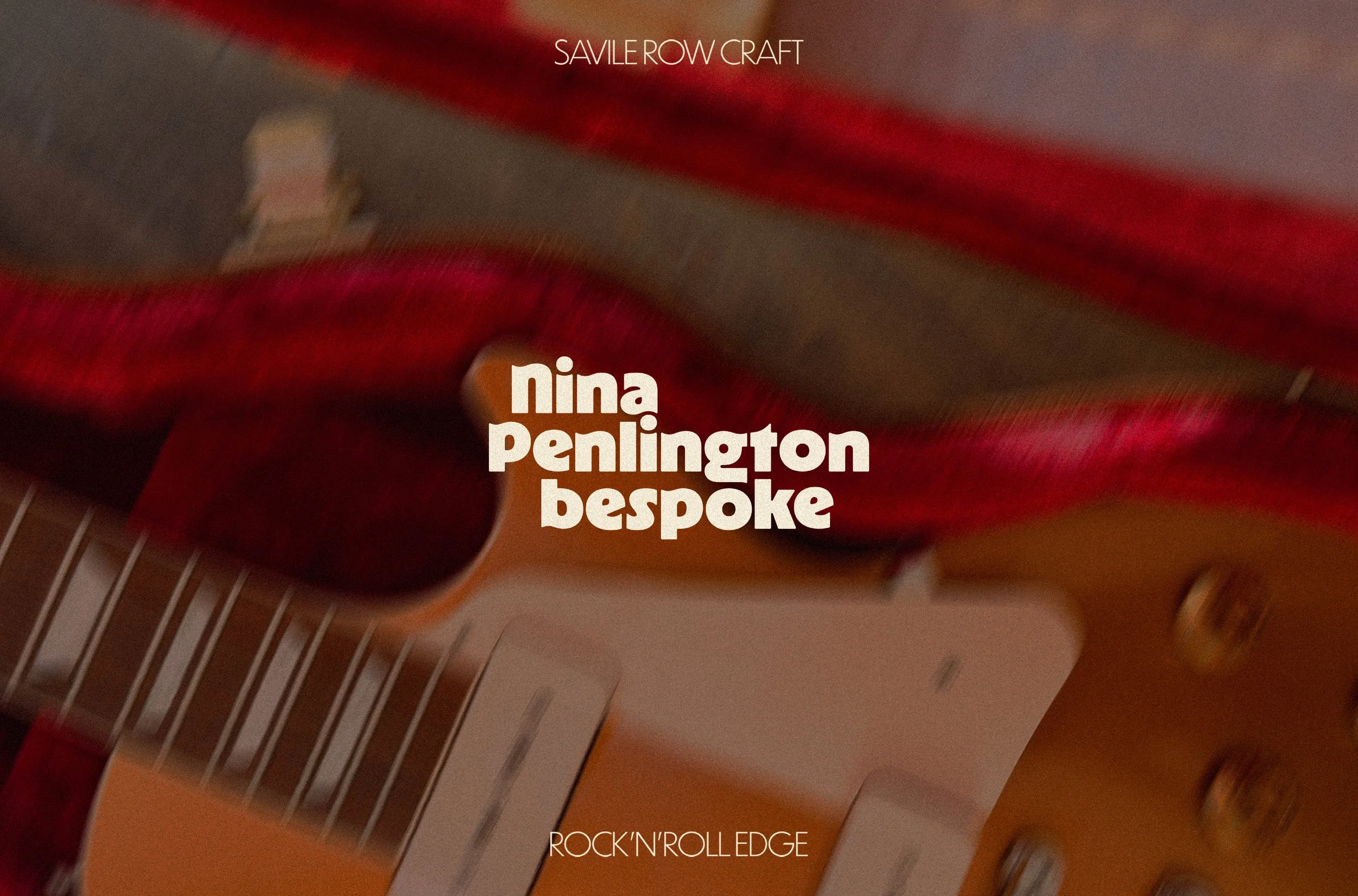 250910 Nina Penlington Bespoke Image Layouts-Benjamin T. Stone Portfolio9.jpg