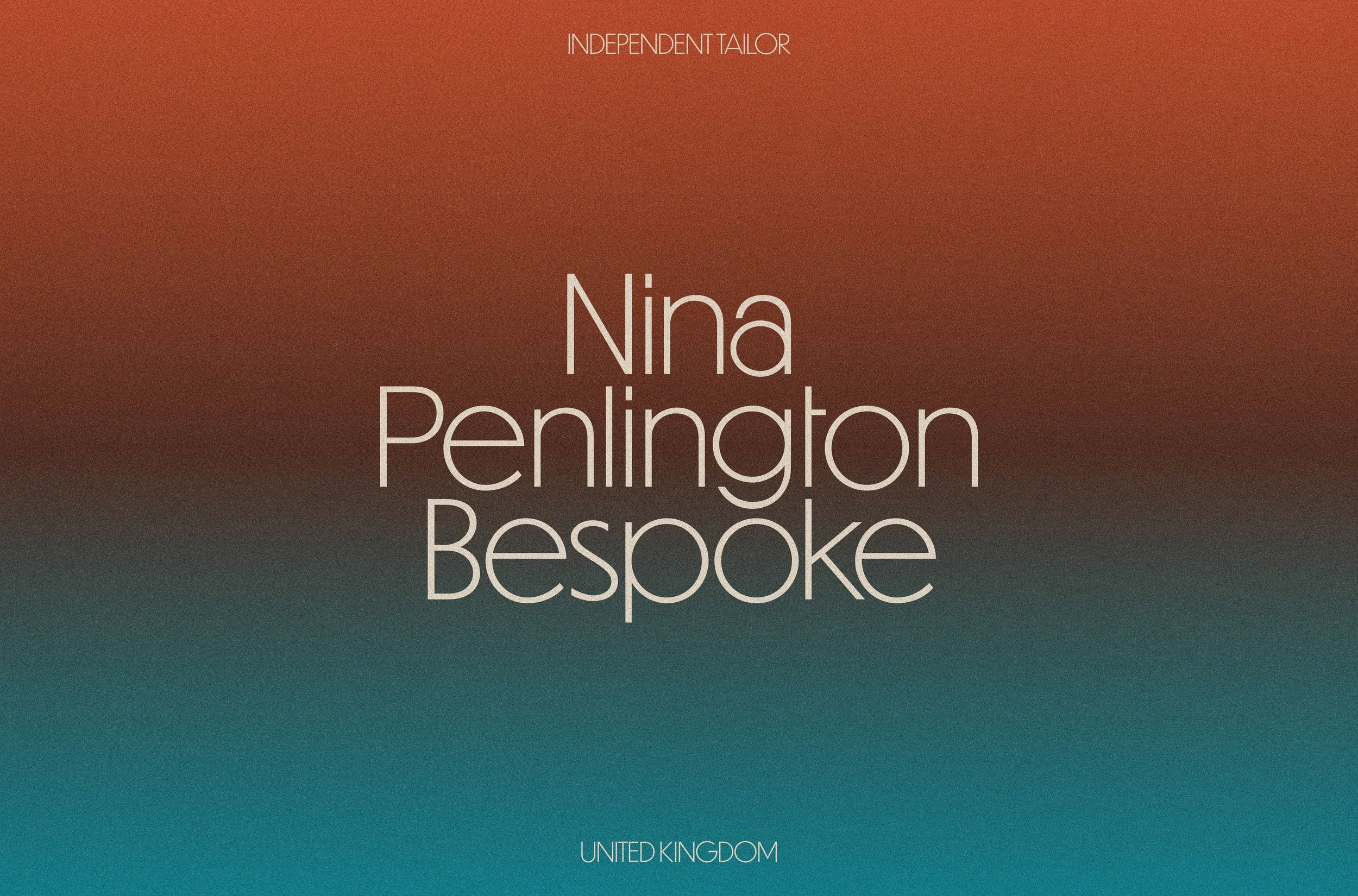 250910 Nina Penlington Bespoke Image Layouts-Benjamin T. Stone Portfolio2.jpg