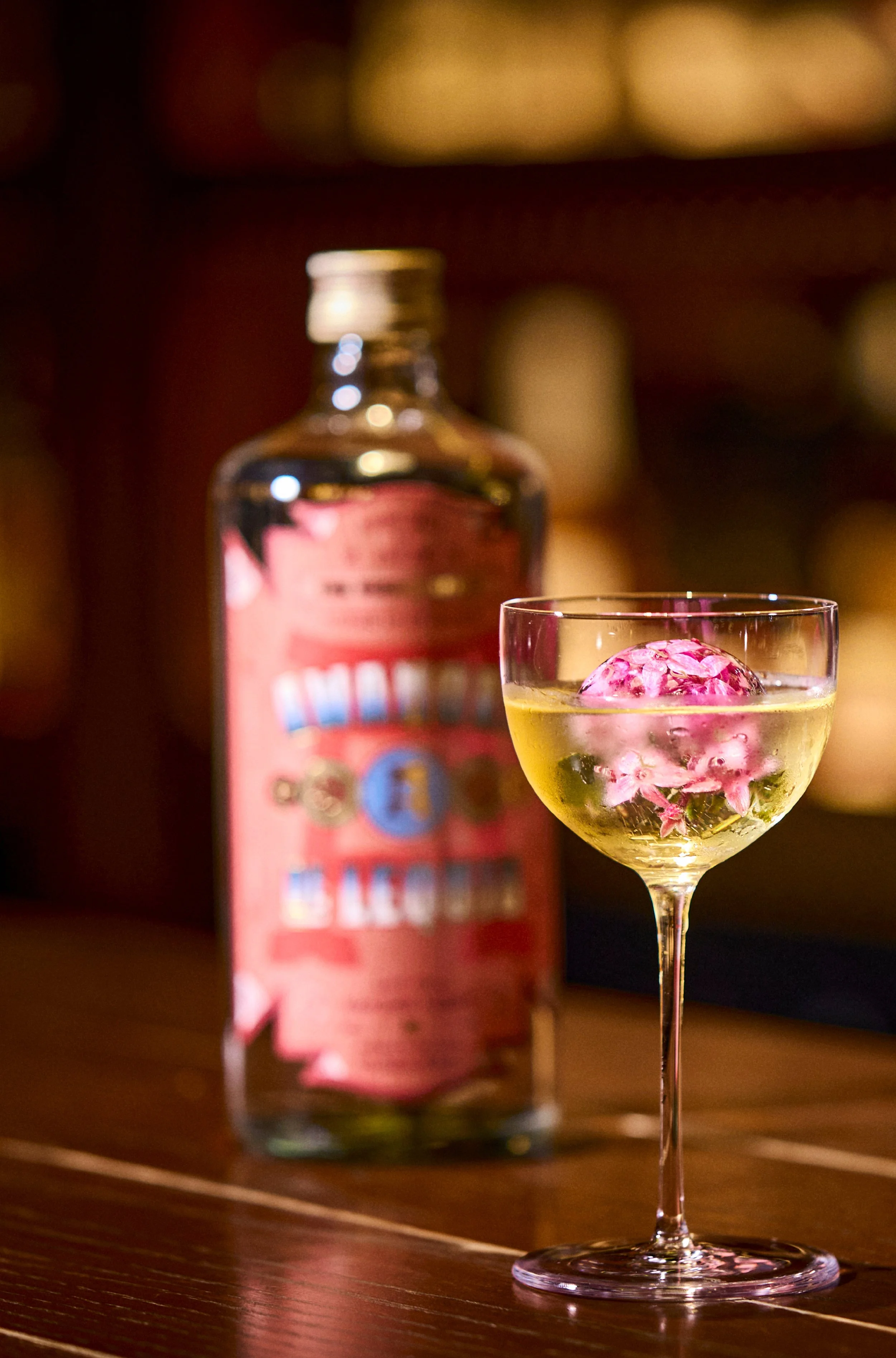 260306 Awamori de Lequio Benjamin T Stone-Portfolio14.jpg