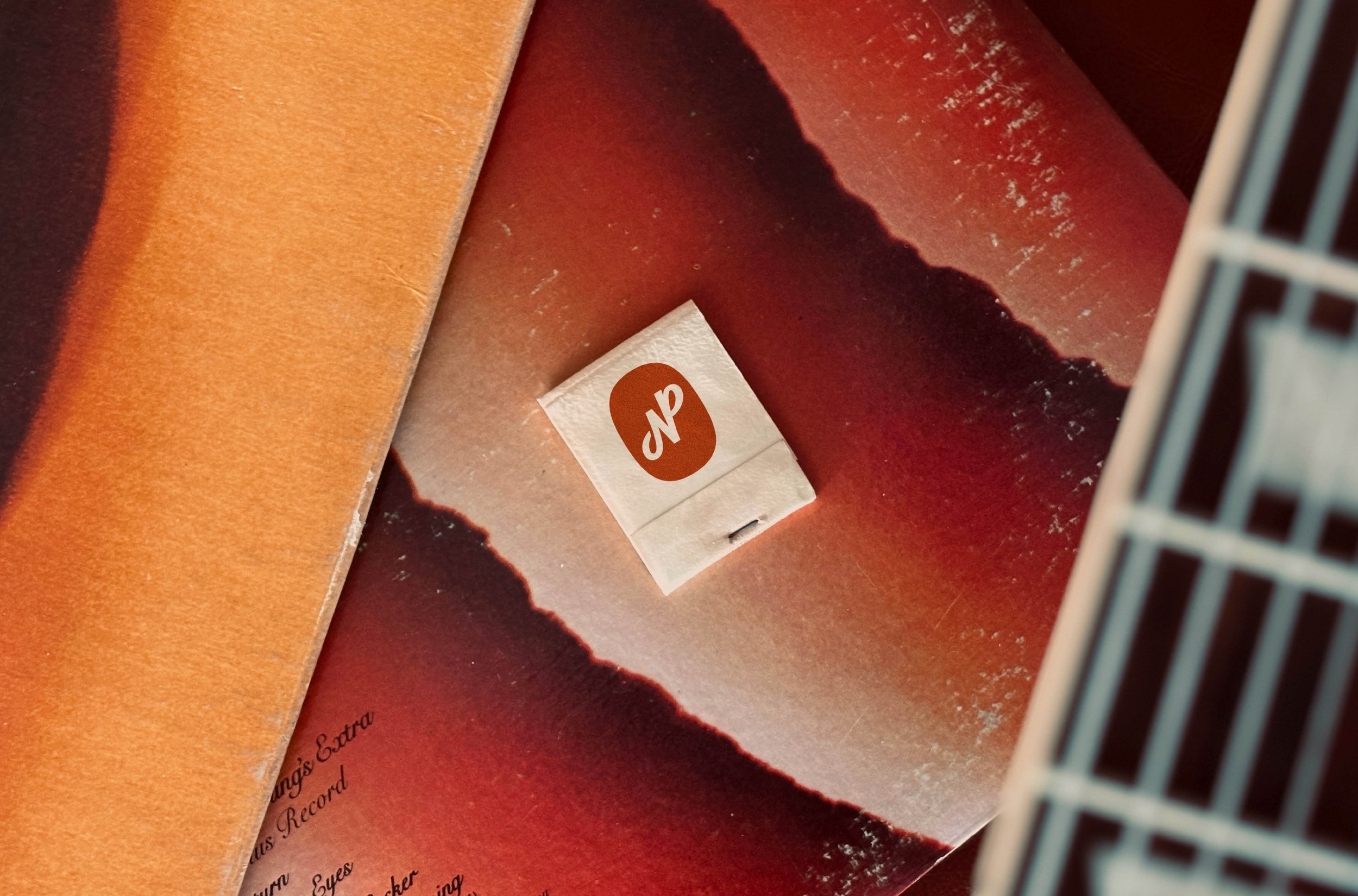 250910 Nina Penlington Bespoke Image Layouts-Benjamin T. Stone Portfolio14.jpg