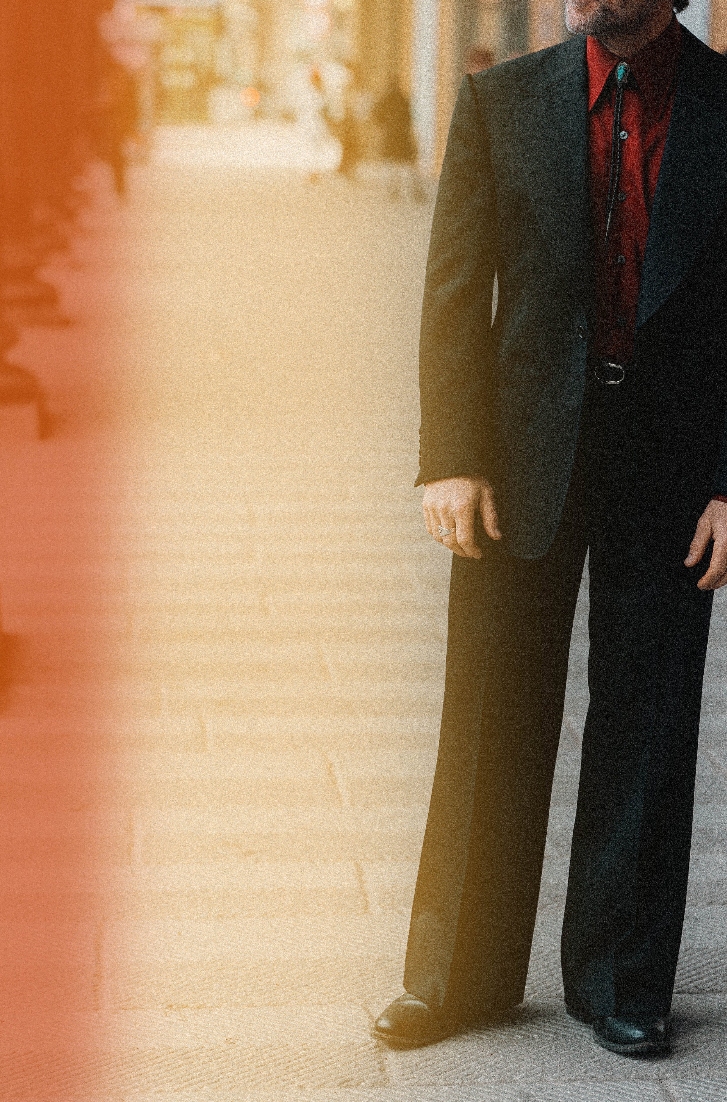 250910 Nina Penlington Bespoke Image Layouts-Benjamin T. Stone Portfolio5.jpg