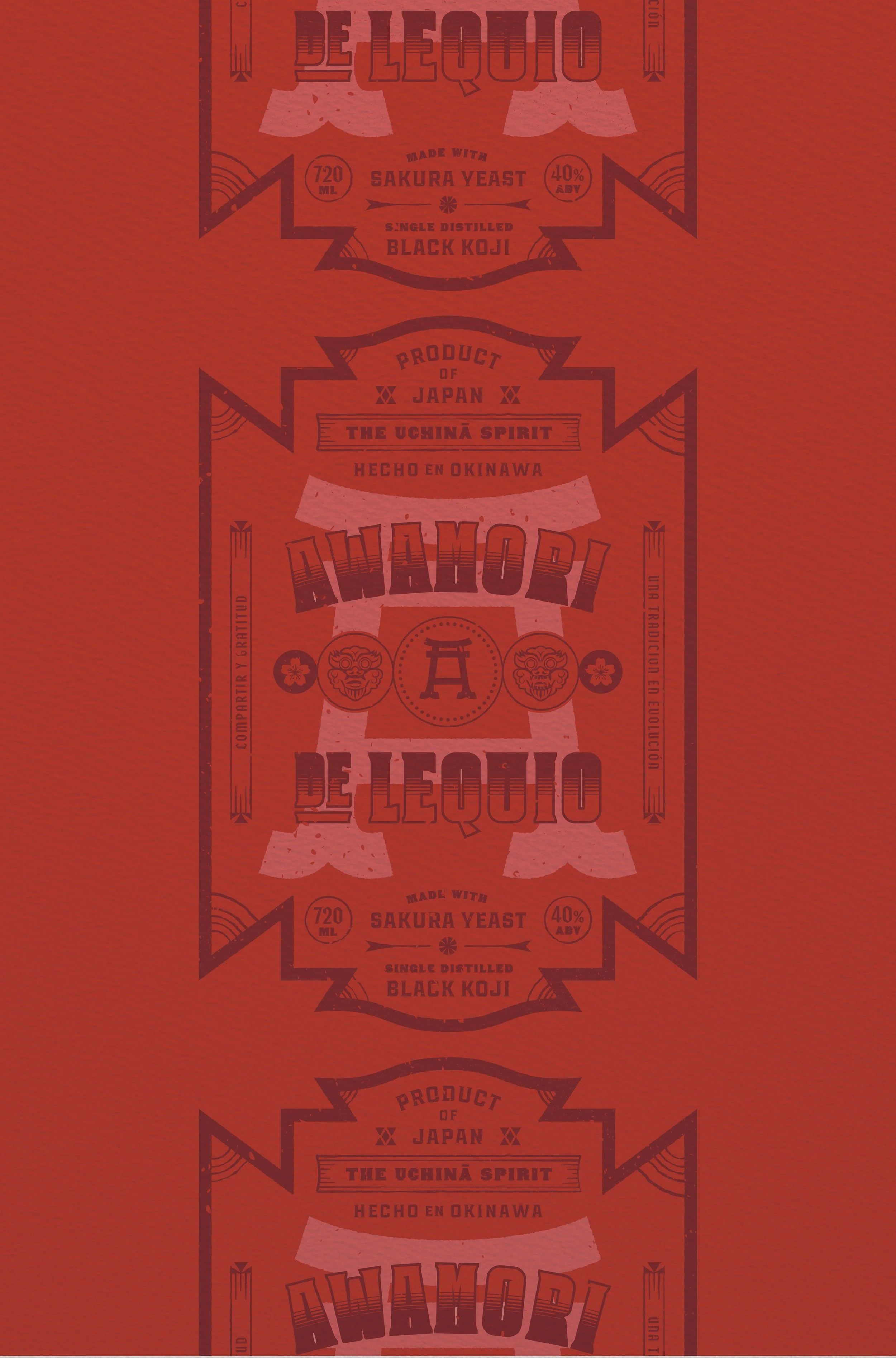 260306 Awamori de Lequio Benjamin T Stone-Portfolio12.jpg