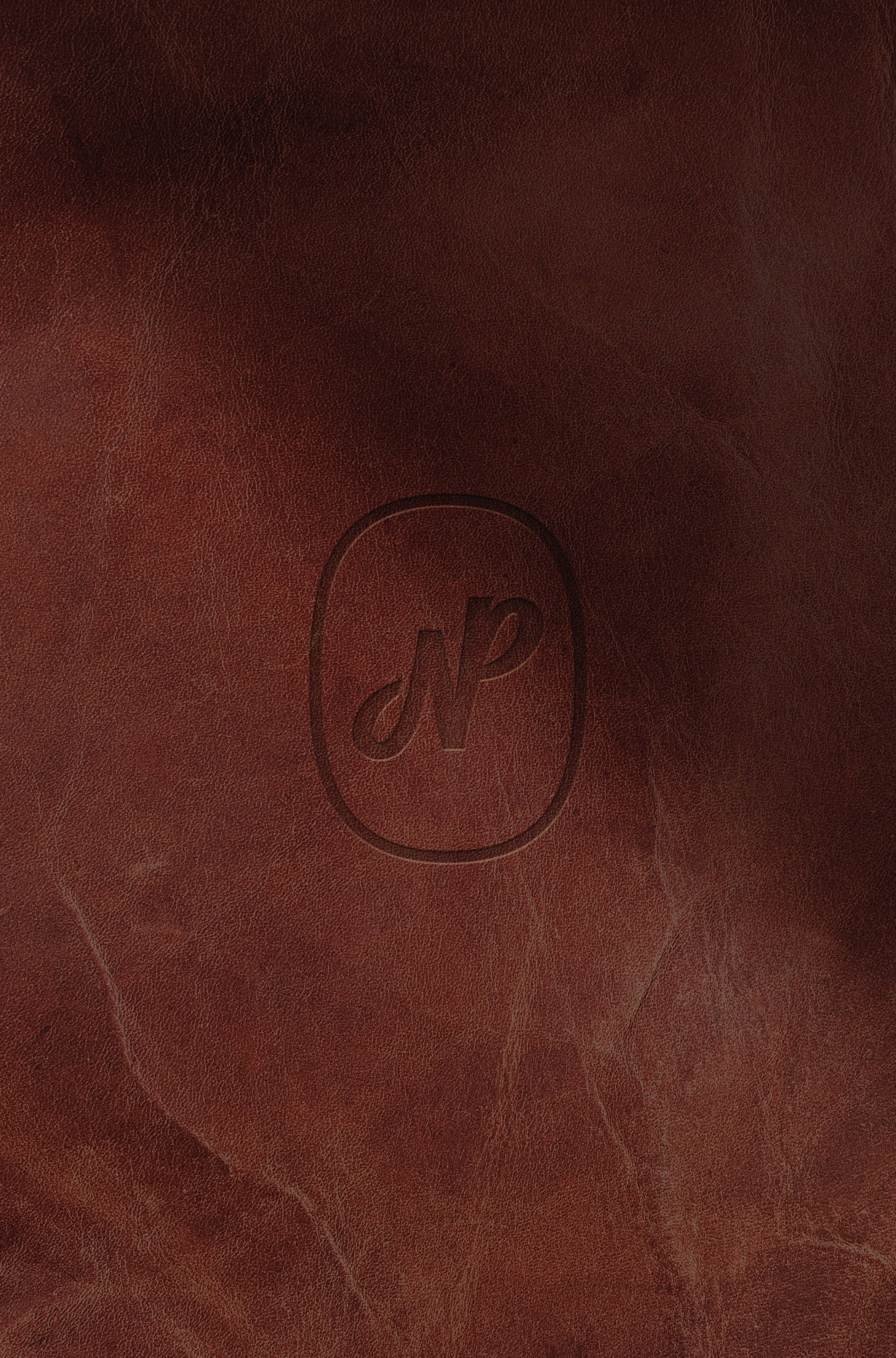 250910 Nina Penlington Bespoke Image Layouts-Benjamin T. Stone Portfolio4.jpg