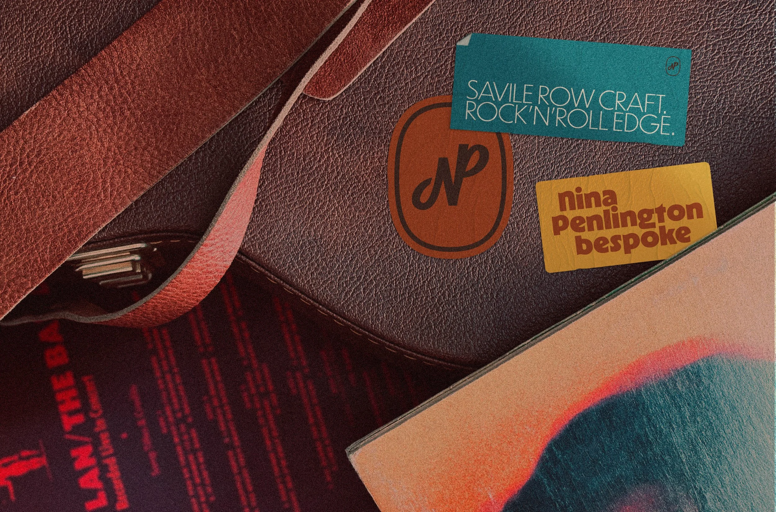 250910 Nina Penlington Bespoke Image Layouts-Benjamin T. Stone Portfolio20.jpg