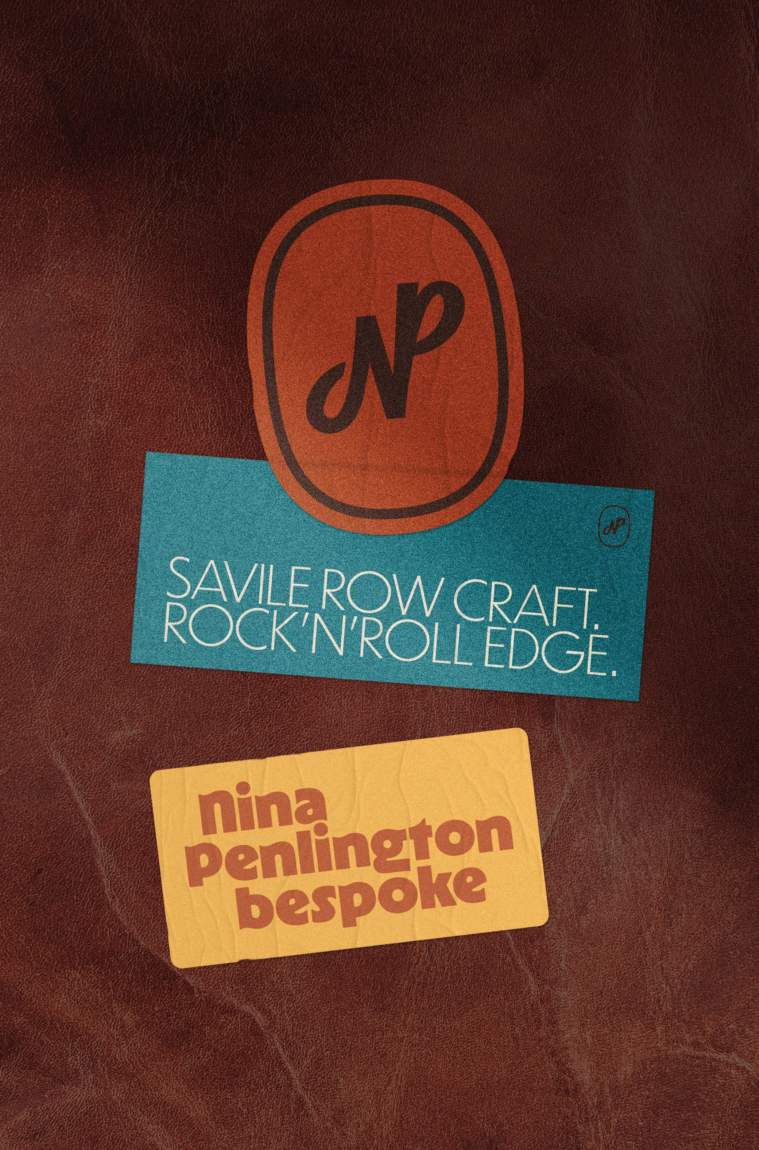 250910 Nina Penlington Bespoke Image Layouts-Benjamin T. Stone Portfolio7.jpg