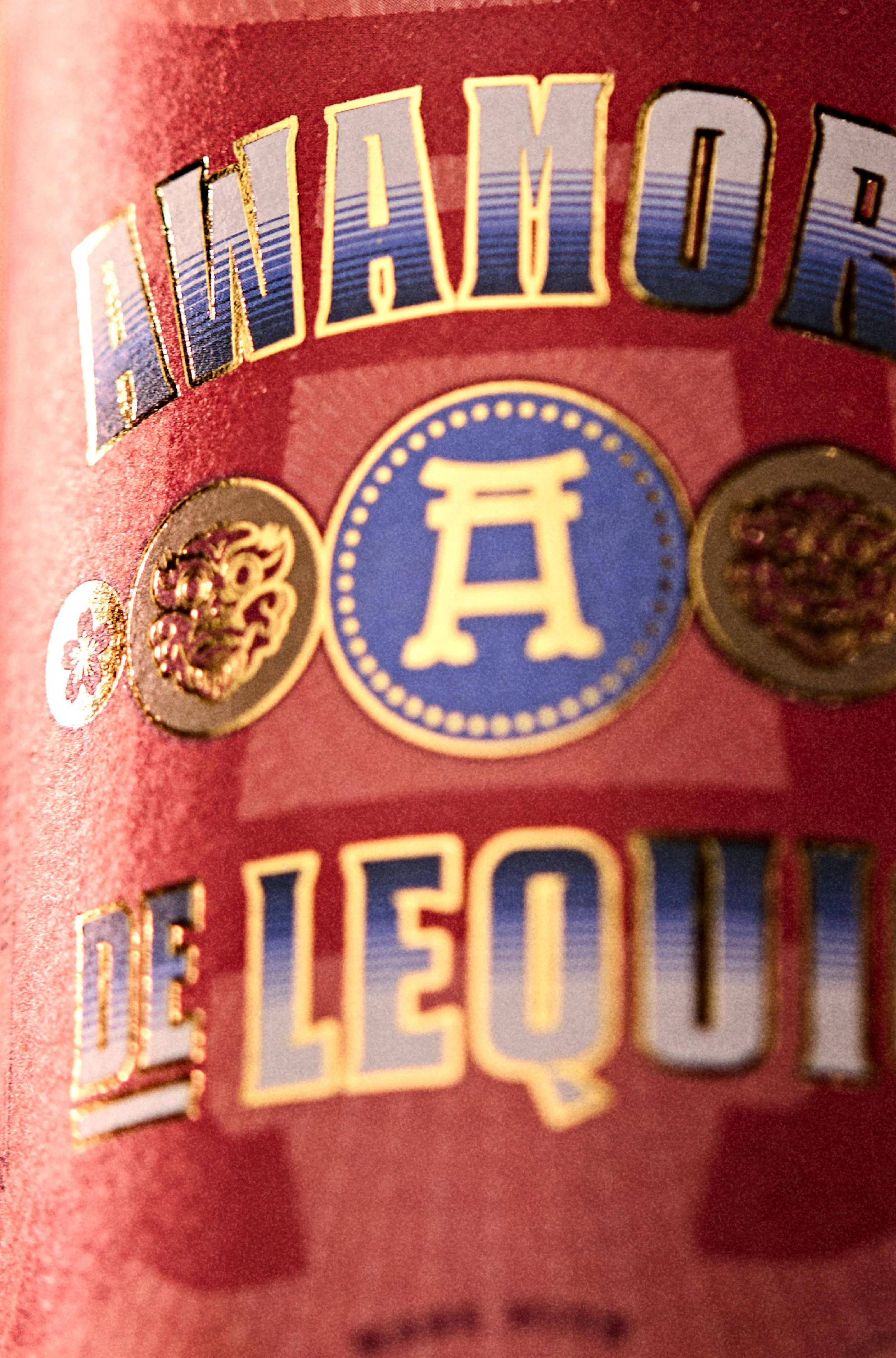 260306 Awamori de Lequio Benjamin T Stone-Portfolio6.jpg