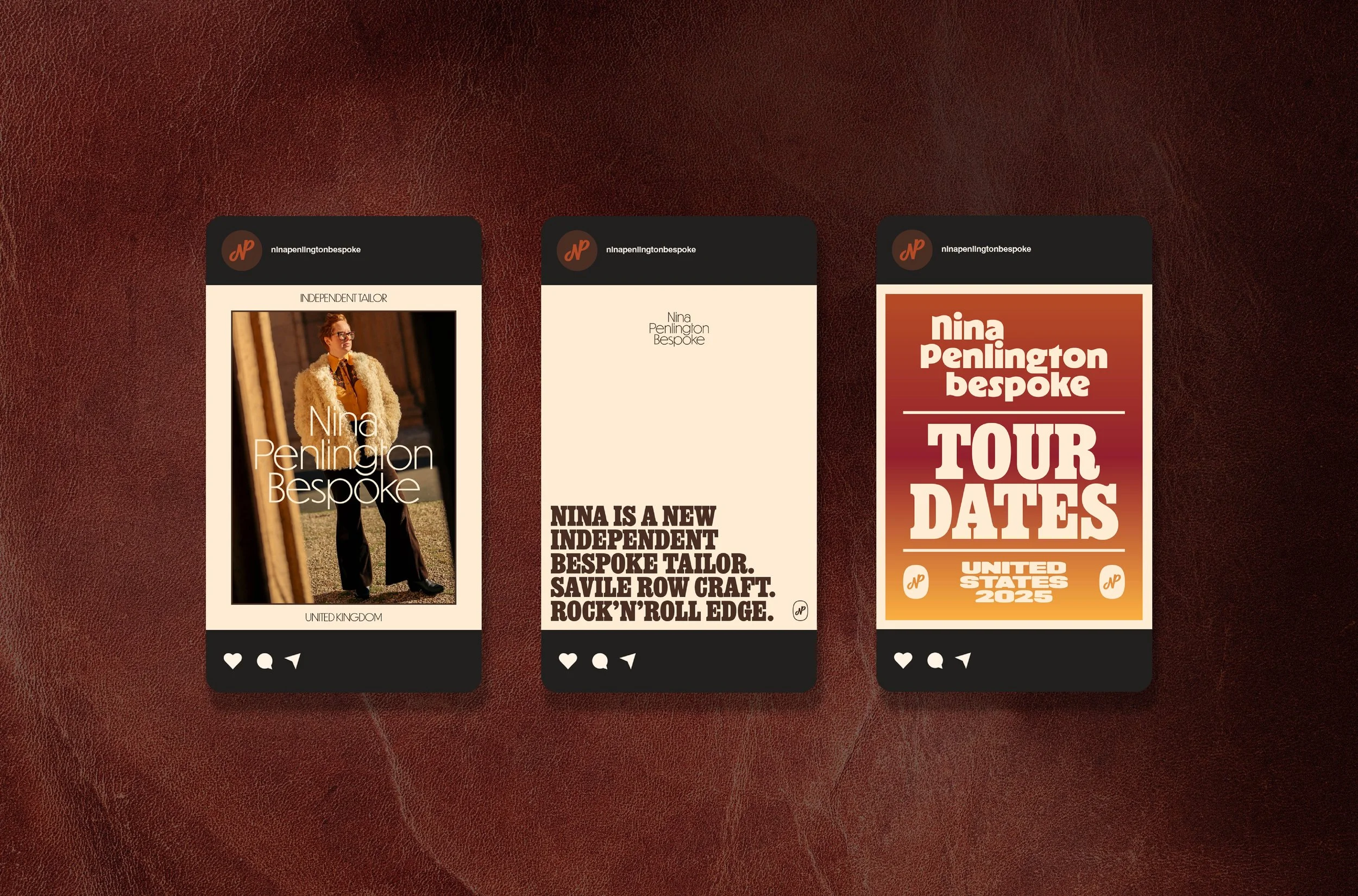 250910 Nina Penlington Bespoke Image Layouts-Benjamin T. Stone Portfolio17.jpg