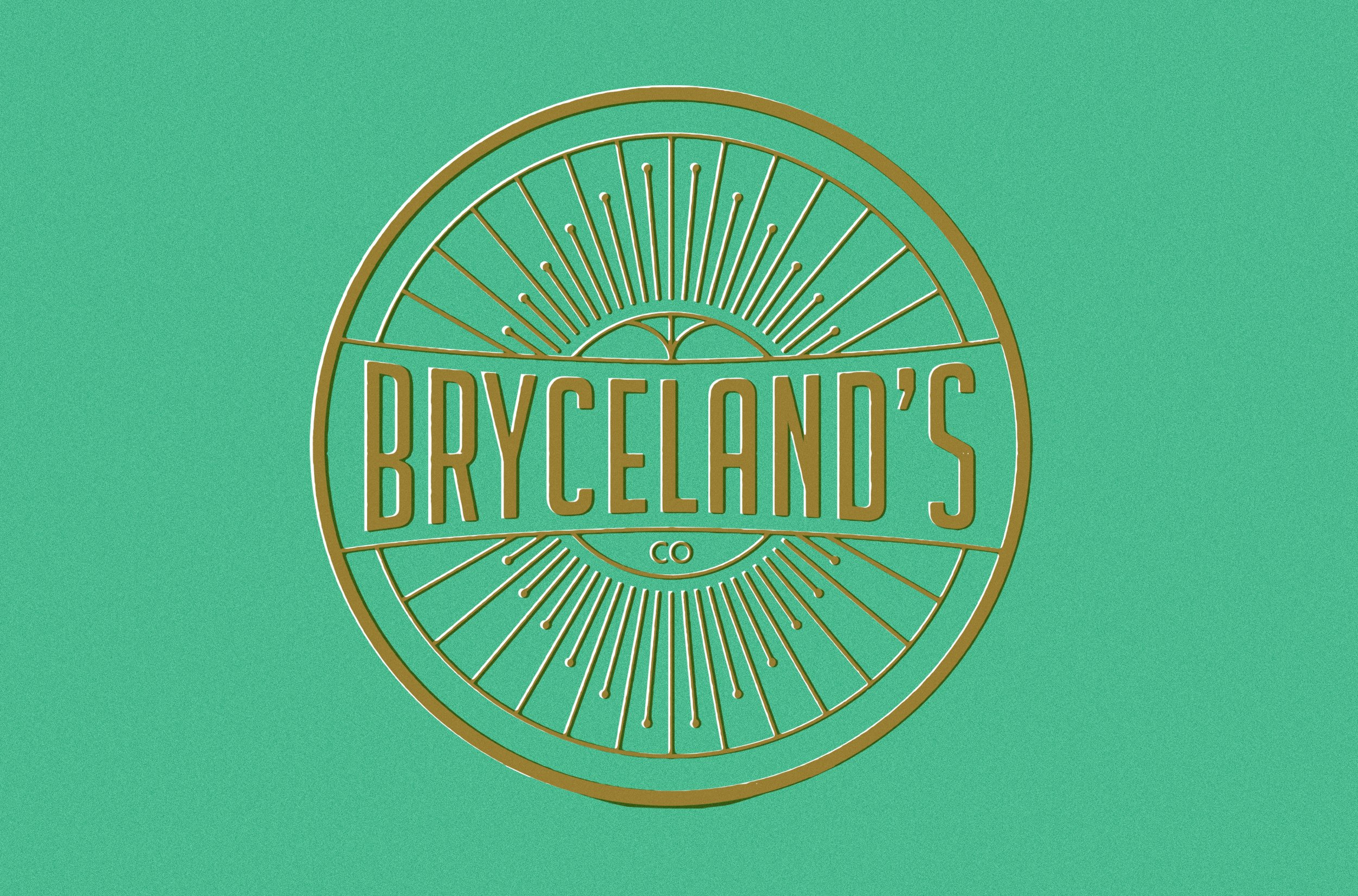 Benjamin-T-Stone_Bryceland's_Graphic 11.jpg