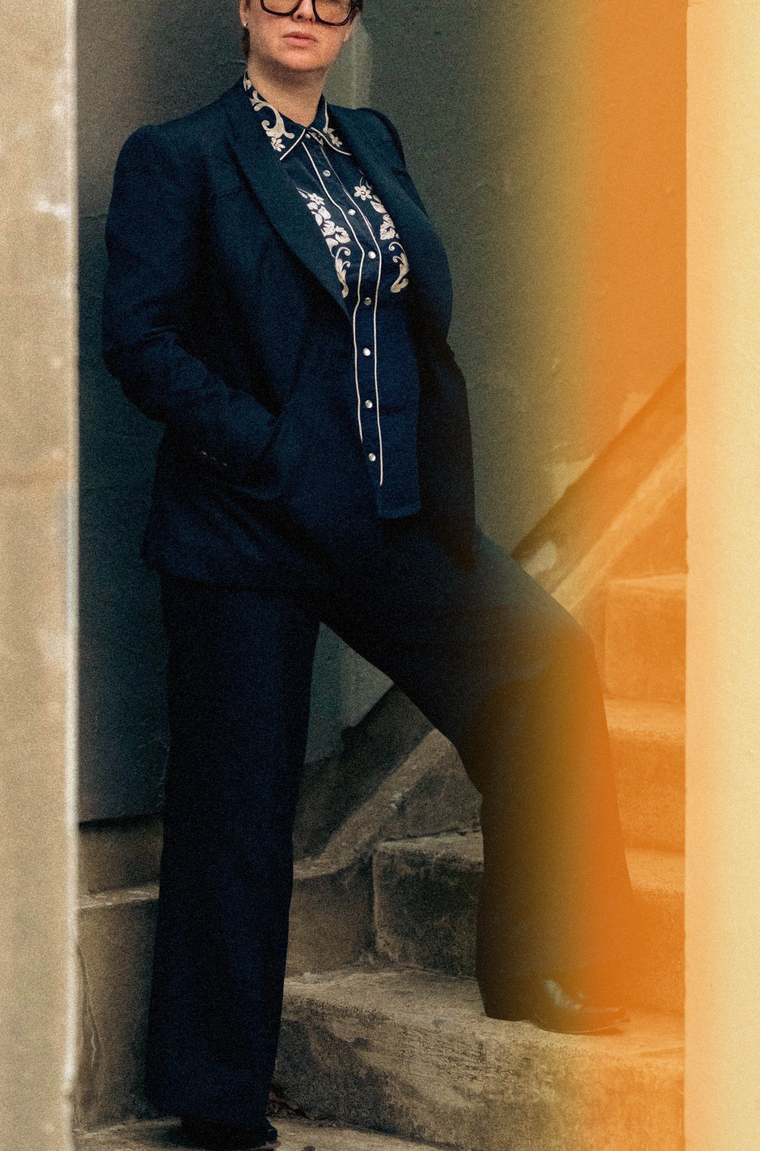 250910 Nina Penlington Bespoke Image Layouts-Benjamin T. Stone Portfolio8.jpg