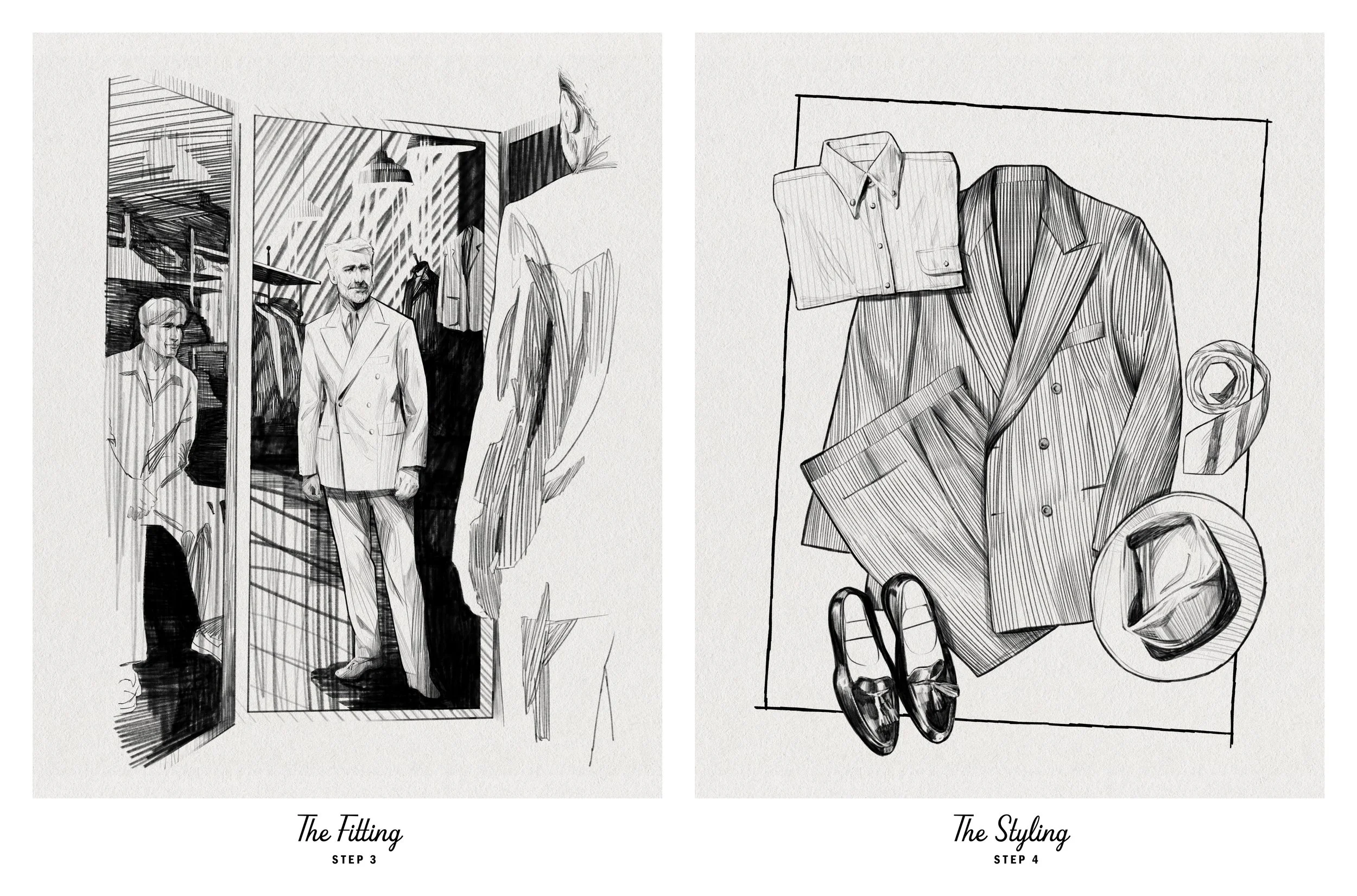 260306 Bryceland's Tailoring Benjamin T. Stone Image Layouts-Portfolio4.jpg