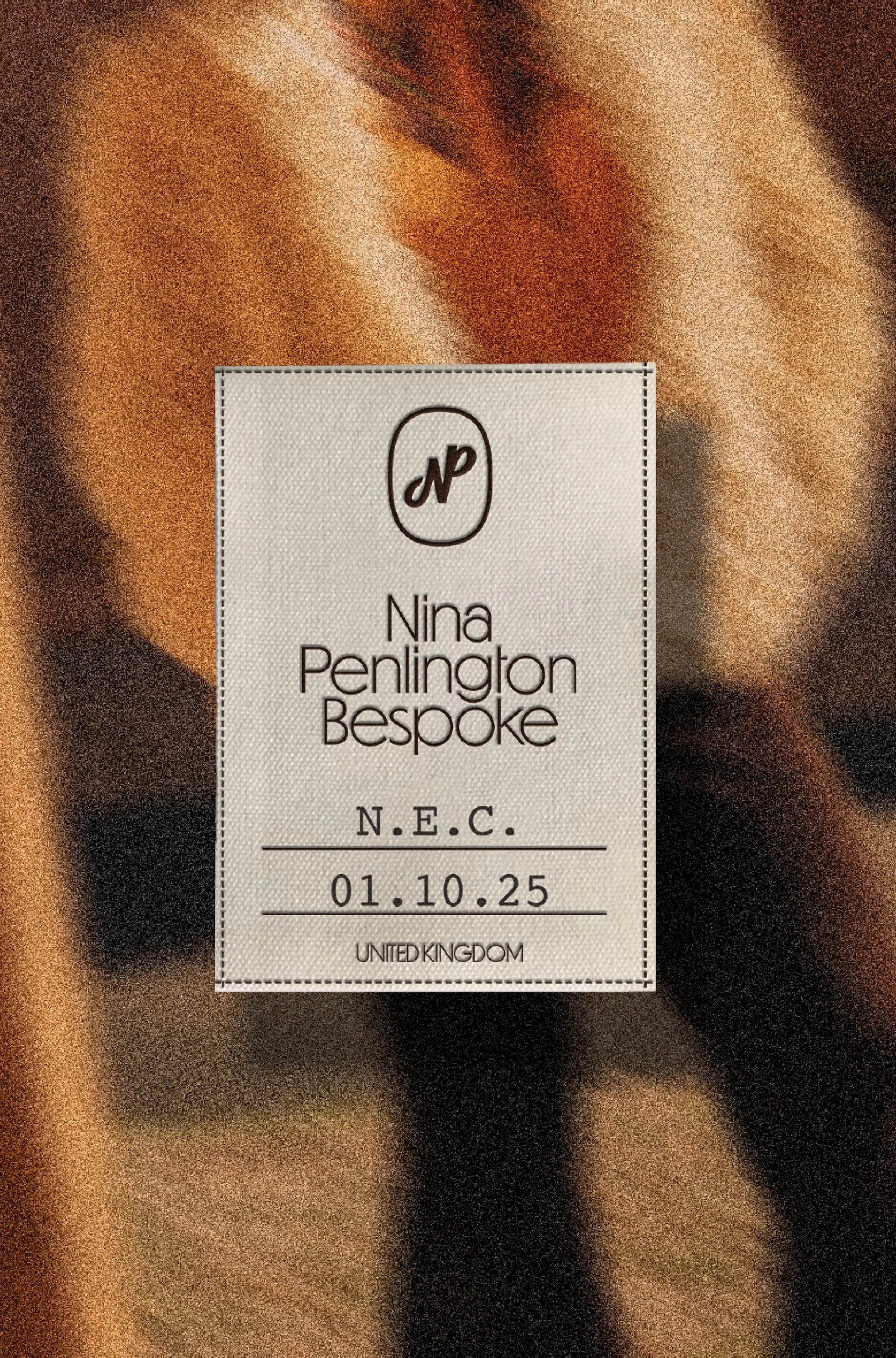 250910 Nina Penlington Bespoke Image Layouts-Benjamin T. Stone Portfolio19.jpg