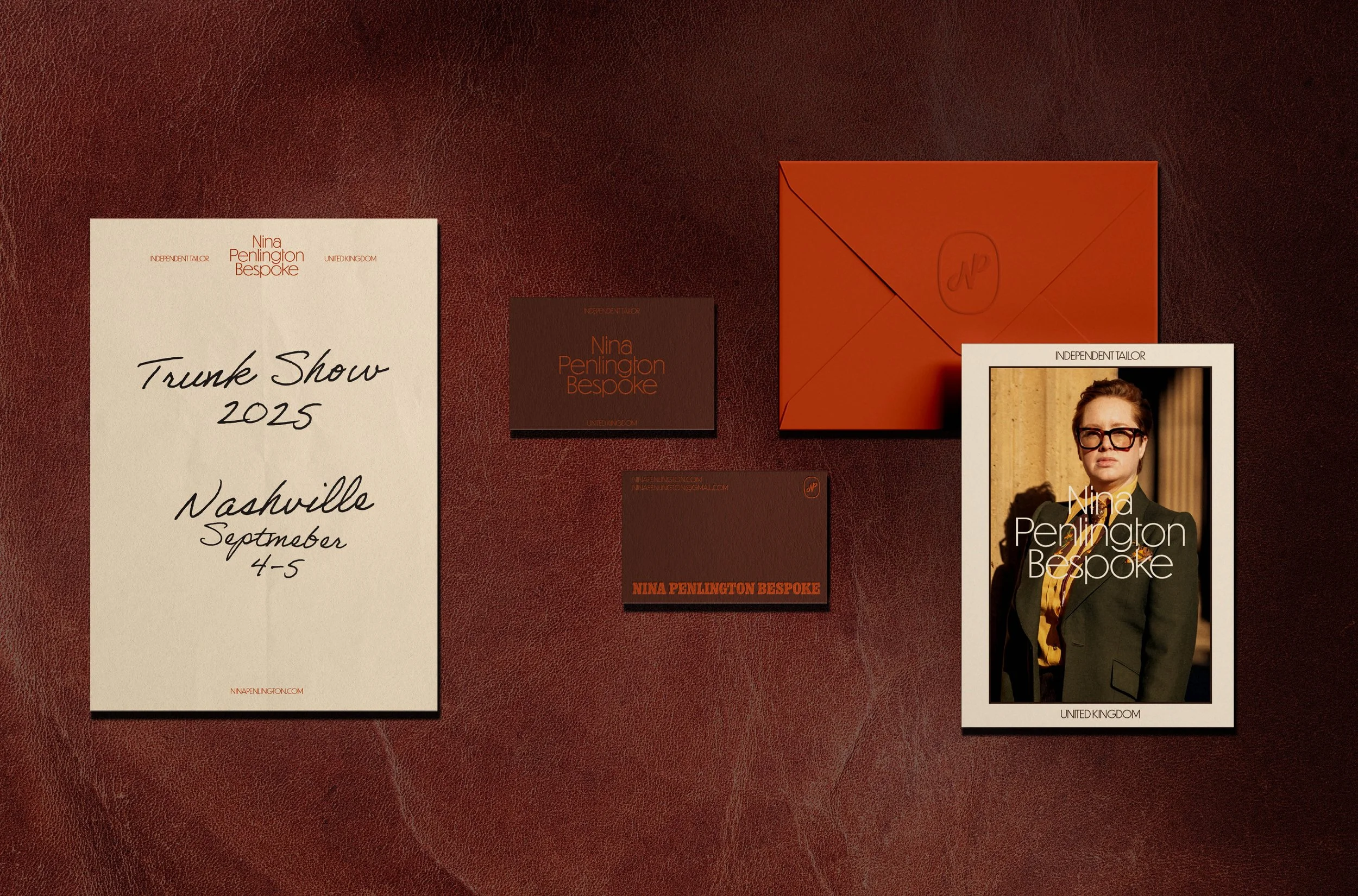 250910 Nina Penlington Bespoke Image Layouts-Benjamin T. Stone Portfolio13.jpg