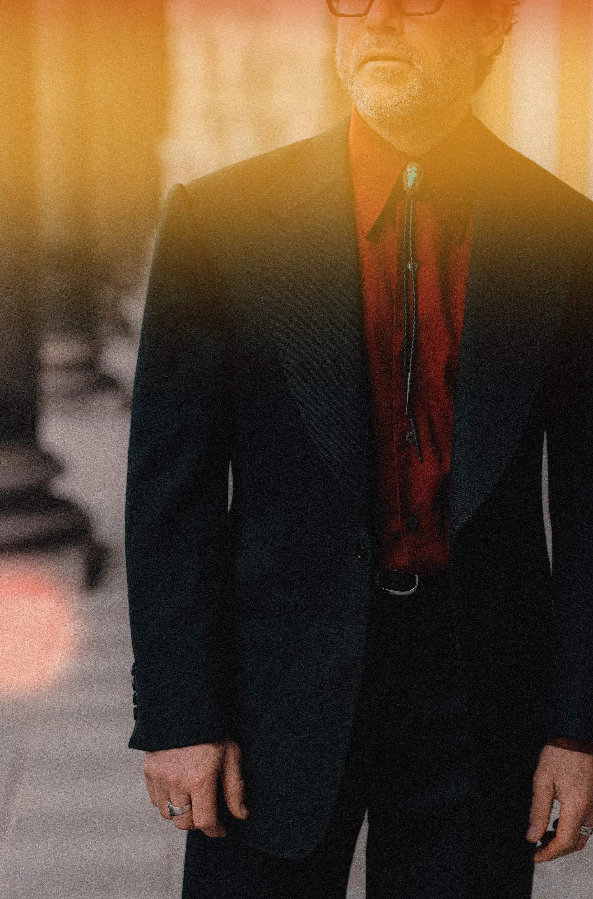 250910 Nina Penlington Bespoke Image Layouts-Benjamin T. Stone Portfolio16.jpg