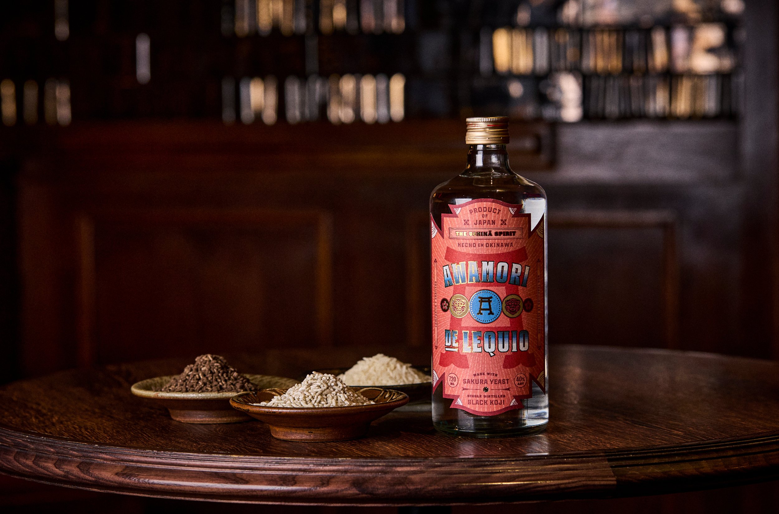 260306 Awamori de Lequio Benjamin T Stone-Portfolio4.jpg