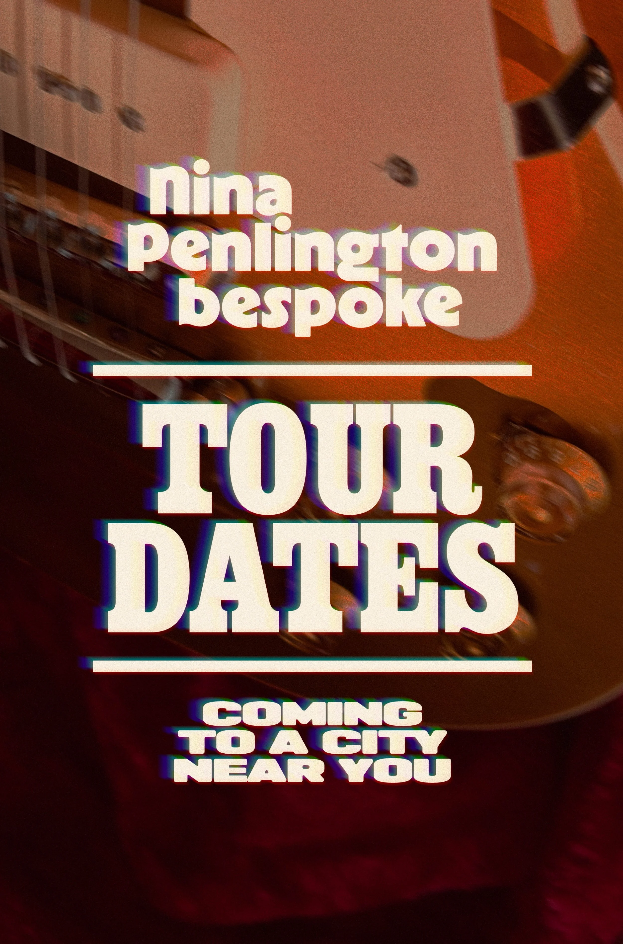 250910 Nina Penlington Bespoke Image Layouts-Benjamin T. Stone Portfolio18.jpg