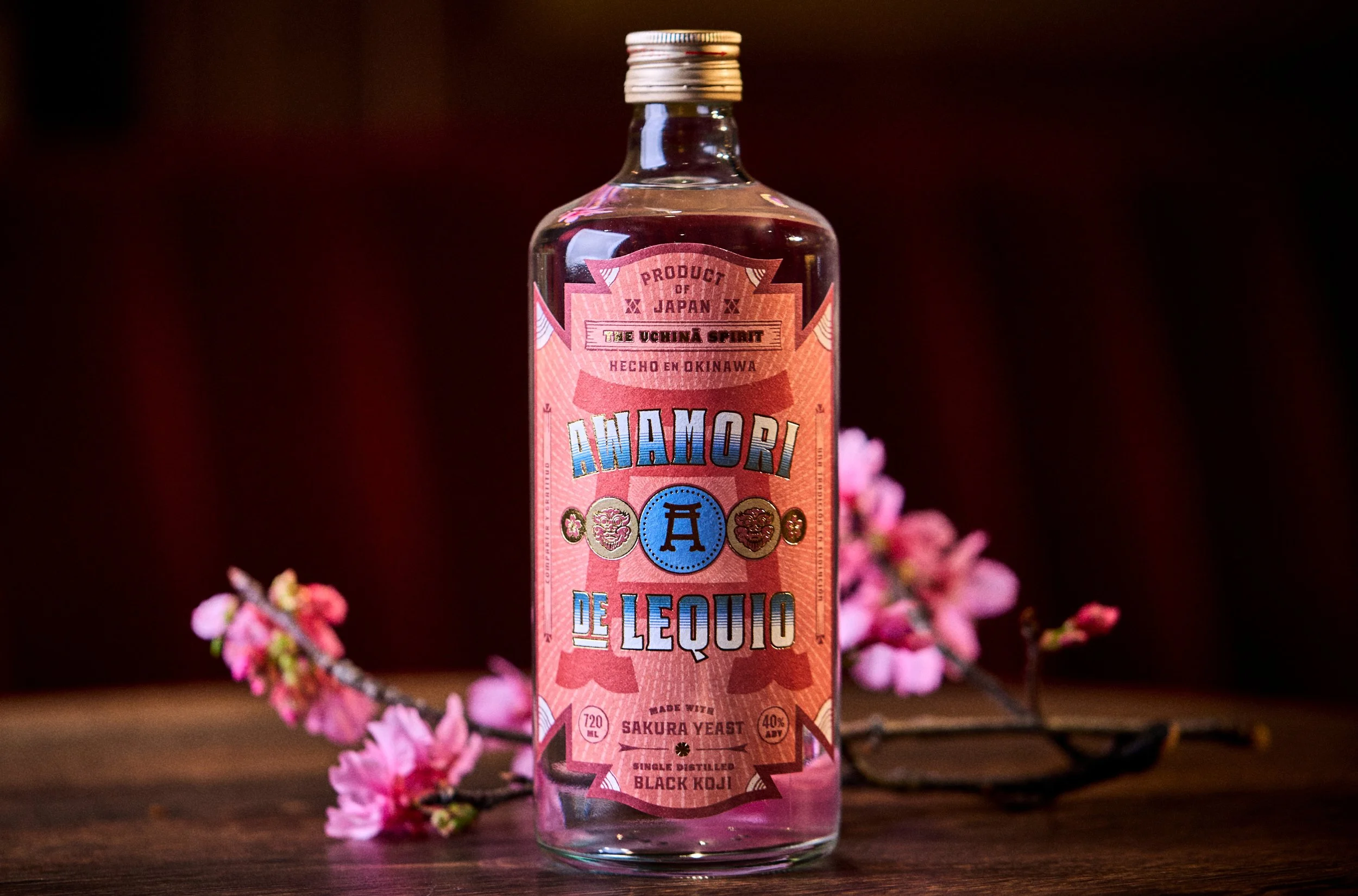 260306 Awamori de Lequio Benjamin T Stone-Portfolio13.jpg