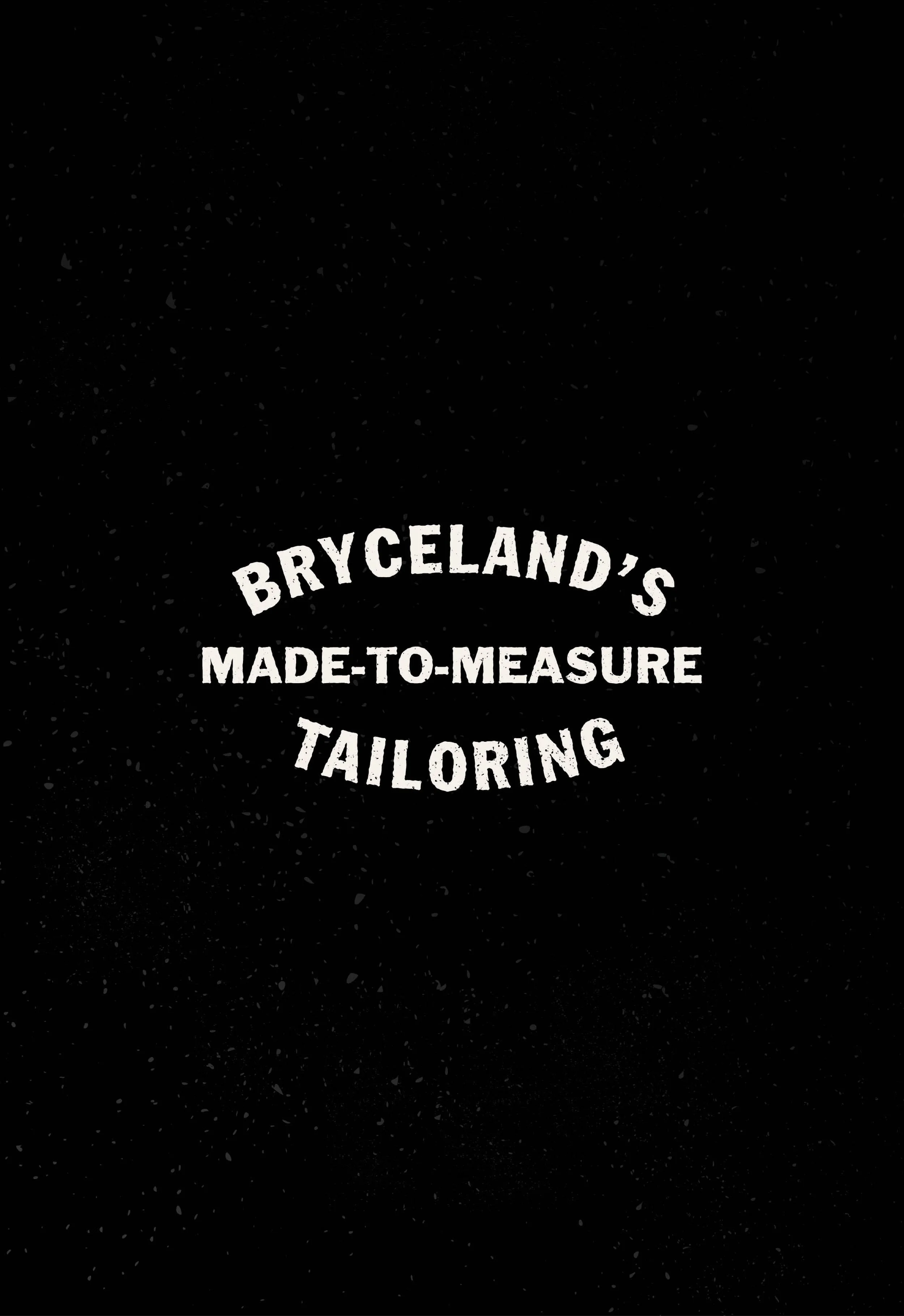 260306 Bryceland's Tailoring Benjamin T. Stone Image Layouts-Portfolio6.jpg