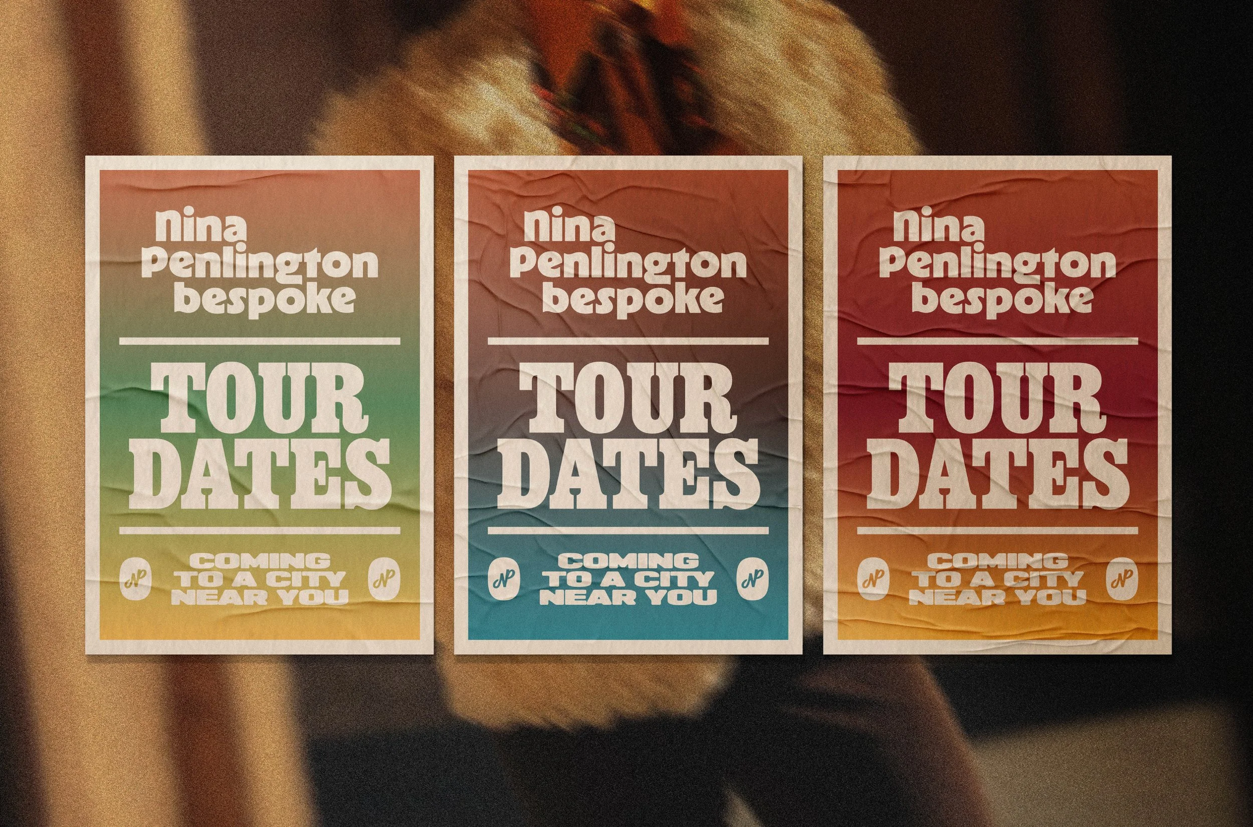 250910 Nina Penlington Bespoke Image Layouts-Benjamin T. Stone Portfolio6.jpg