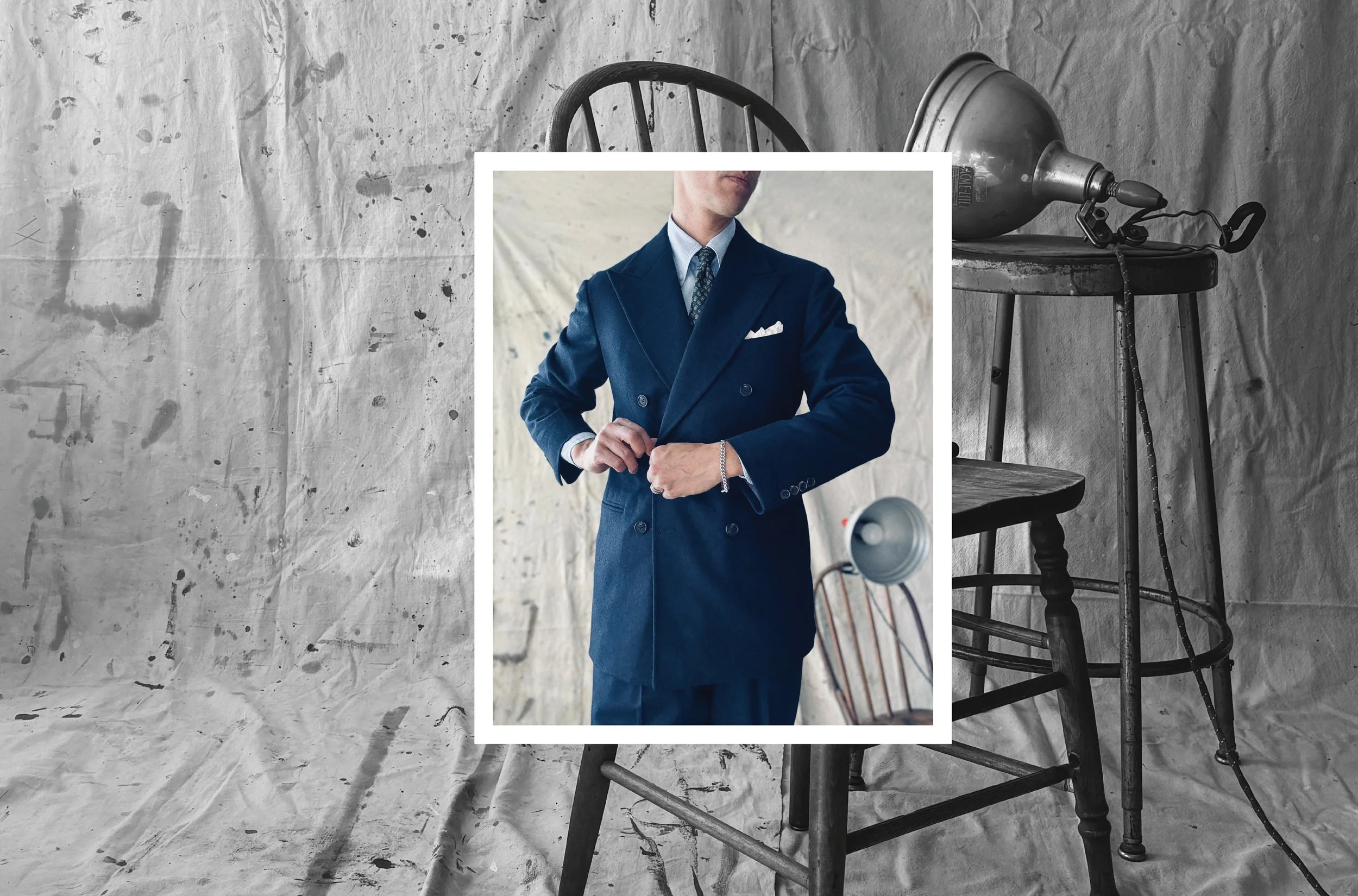 260306 Bryceland's Tailoring Benjamin T. Stone Image Layouts-Portfolio9.jpg