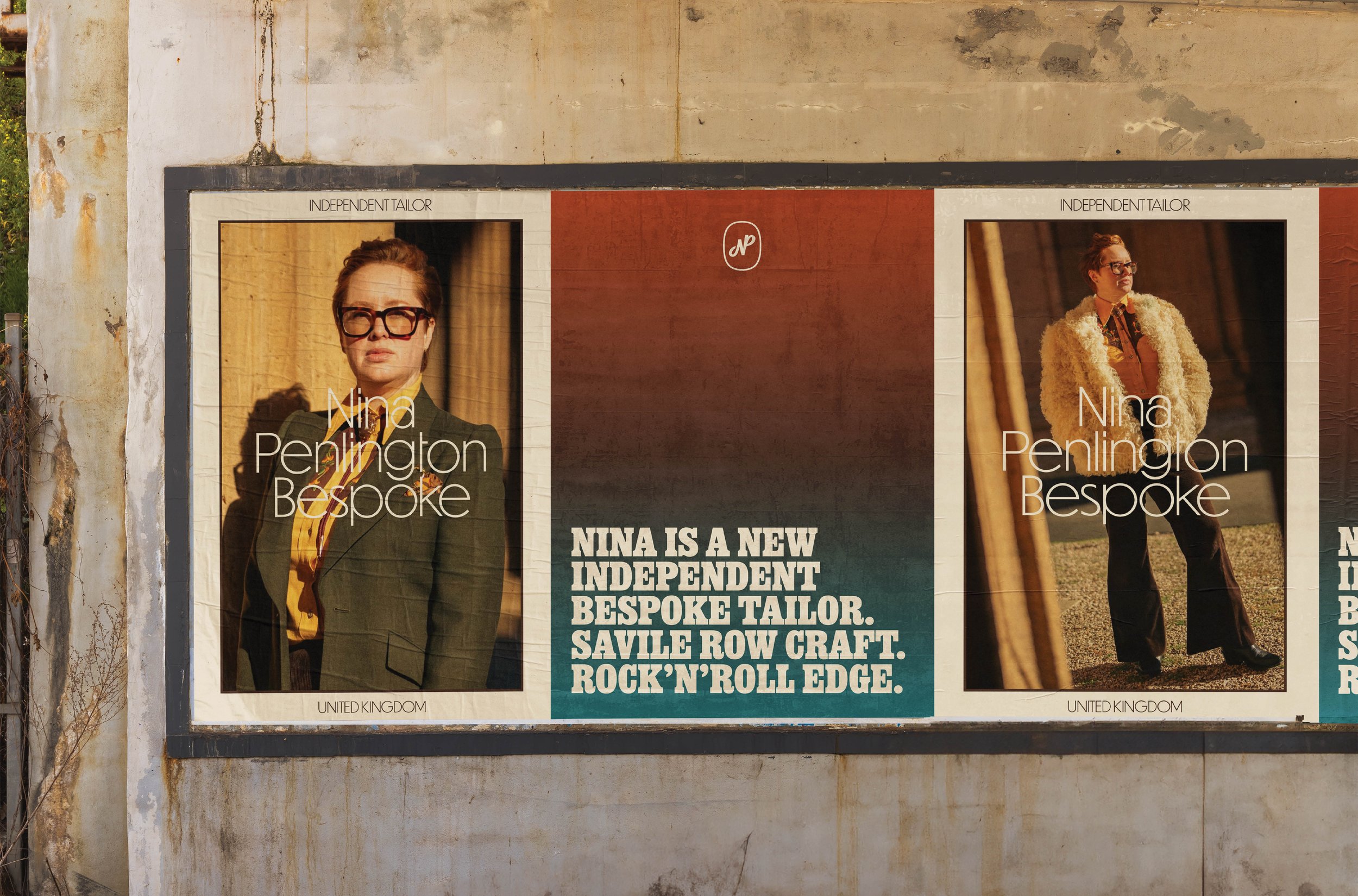 250910 Nina Penlington Bespoke Image Layouts-Benjamin T. Stone Portfolio3.jpg