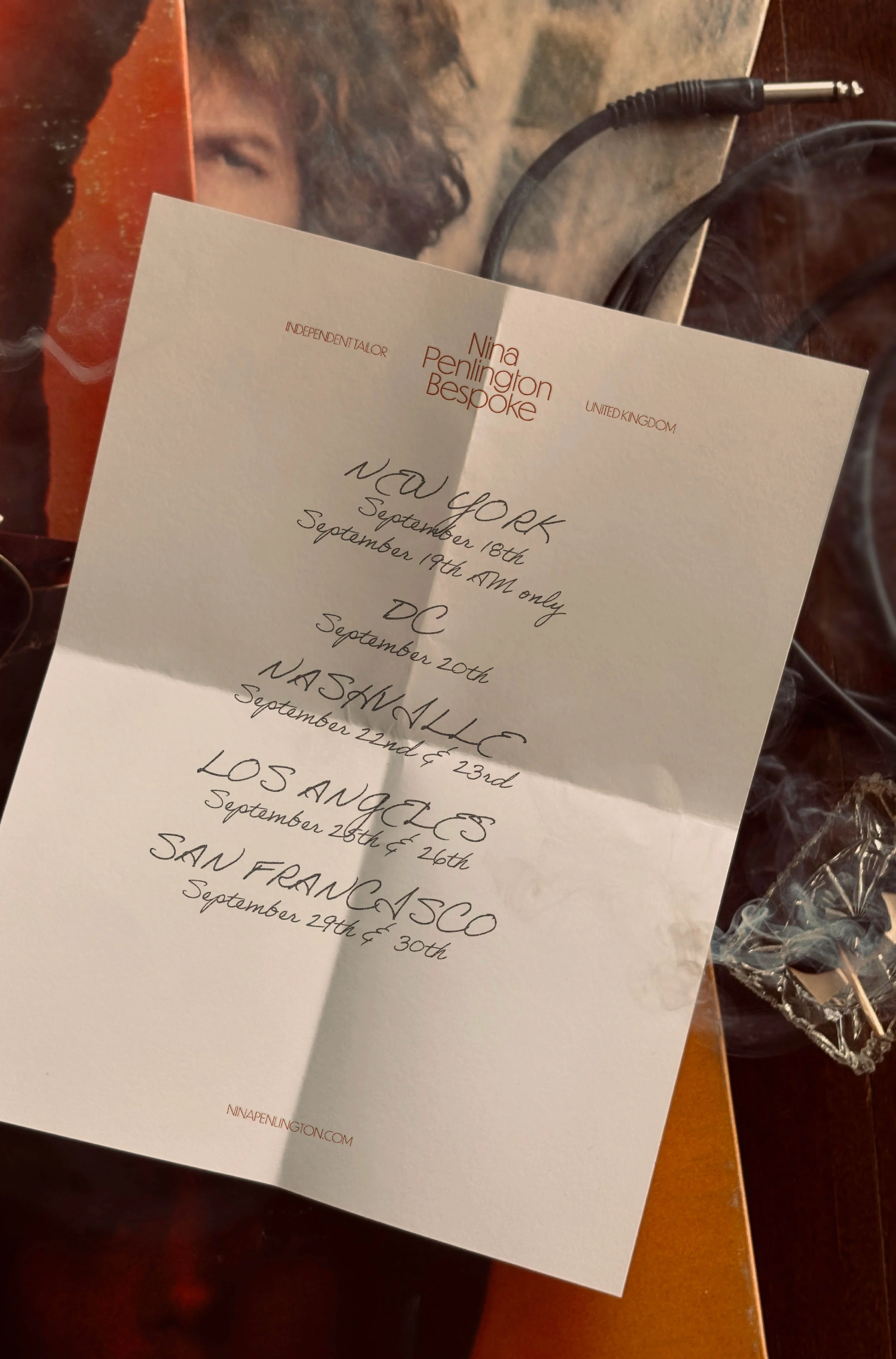 250910 Nina Penlington Bespoke Image Layouts-Benjamin T. Stone Portfolio11.jpg