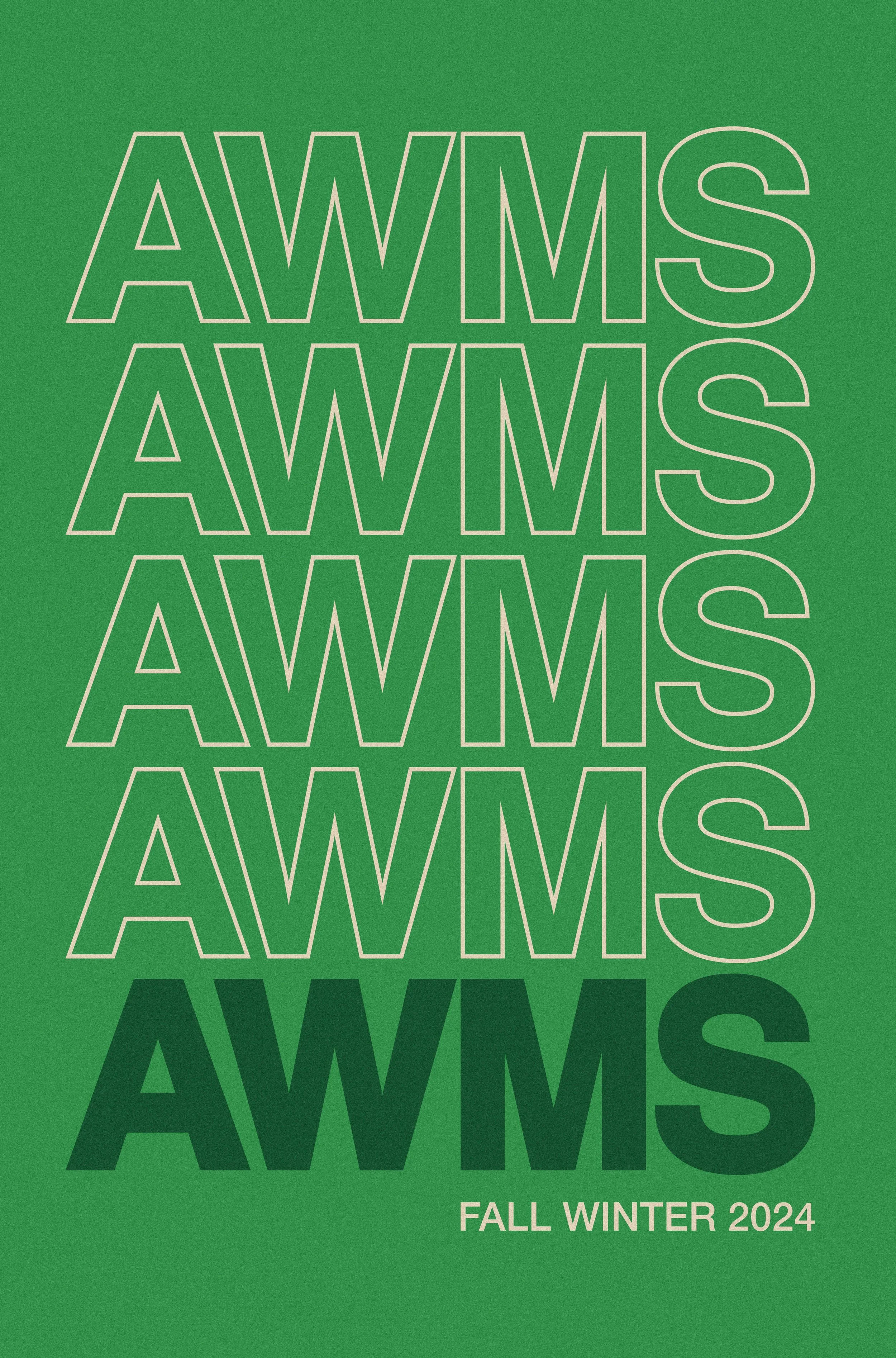 250910 AWMS Image Layouts-Portfolio7.jpg