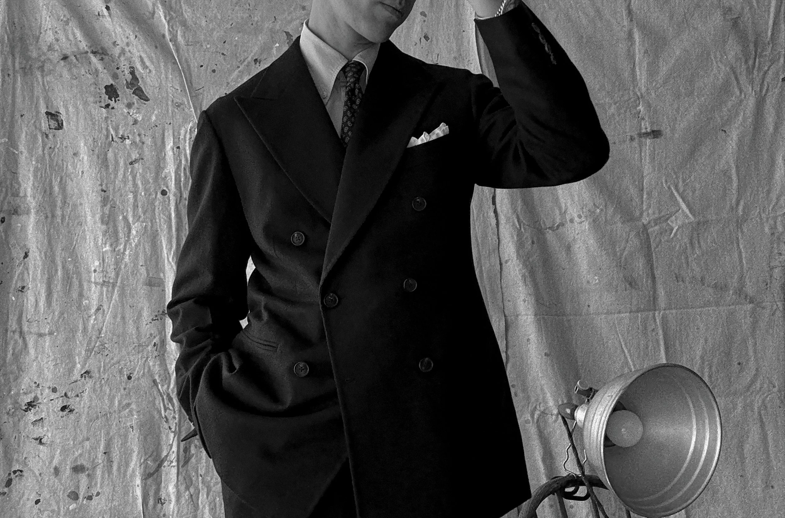 260306 Bryceland's Tailoring Benjamin T. Stone Image Layouts-Portfolio3.jpg