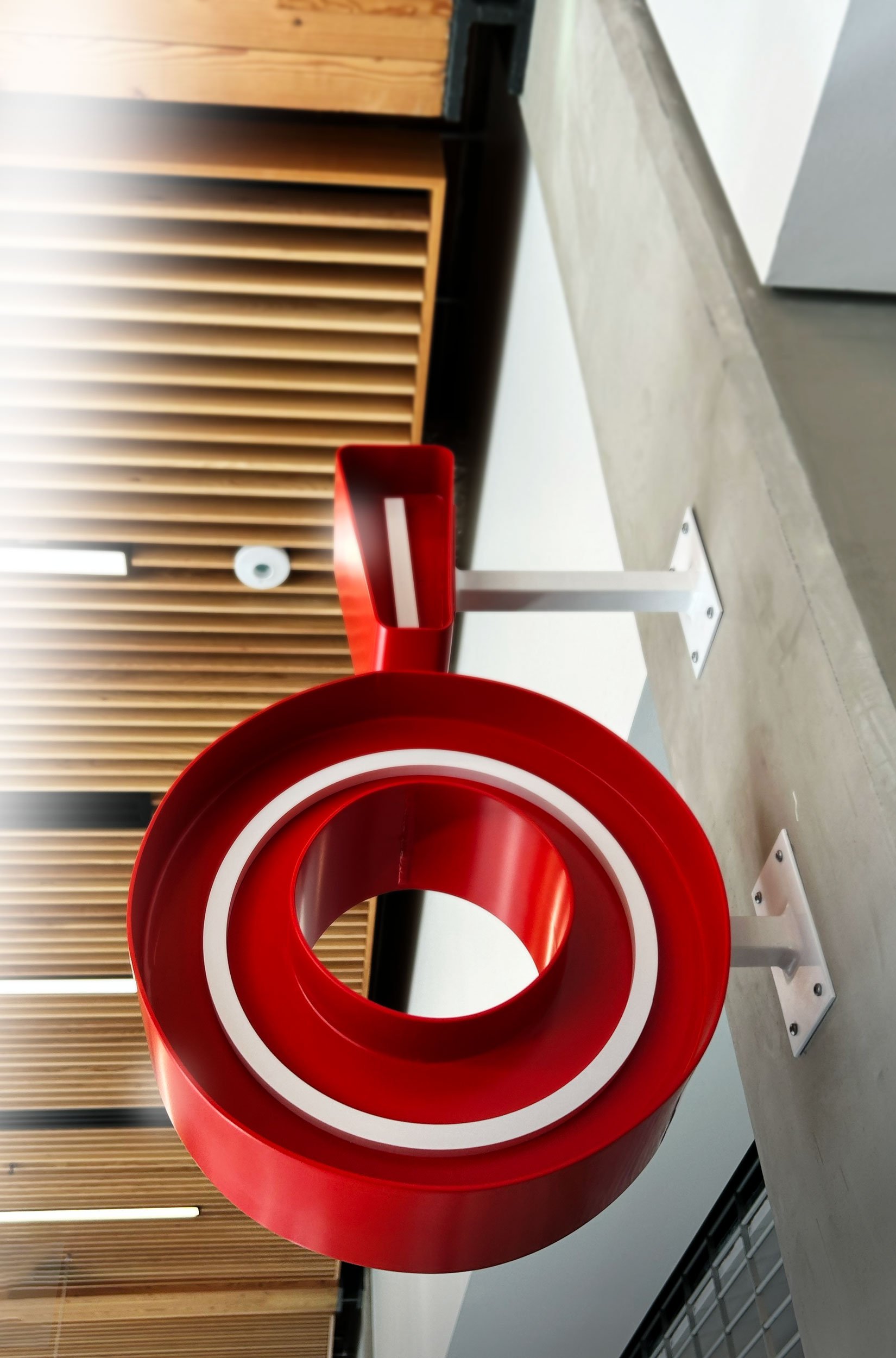 240920-Port-Logo-Sign-v2.jpg