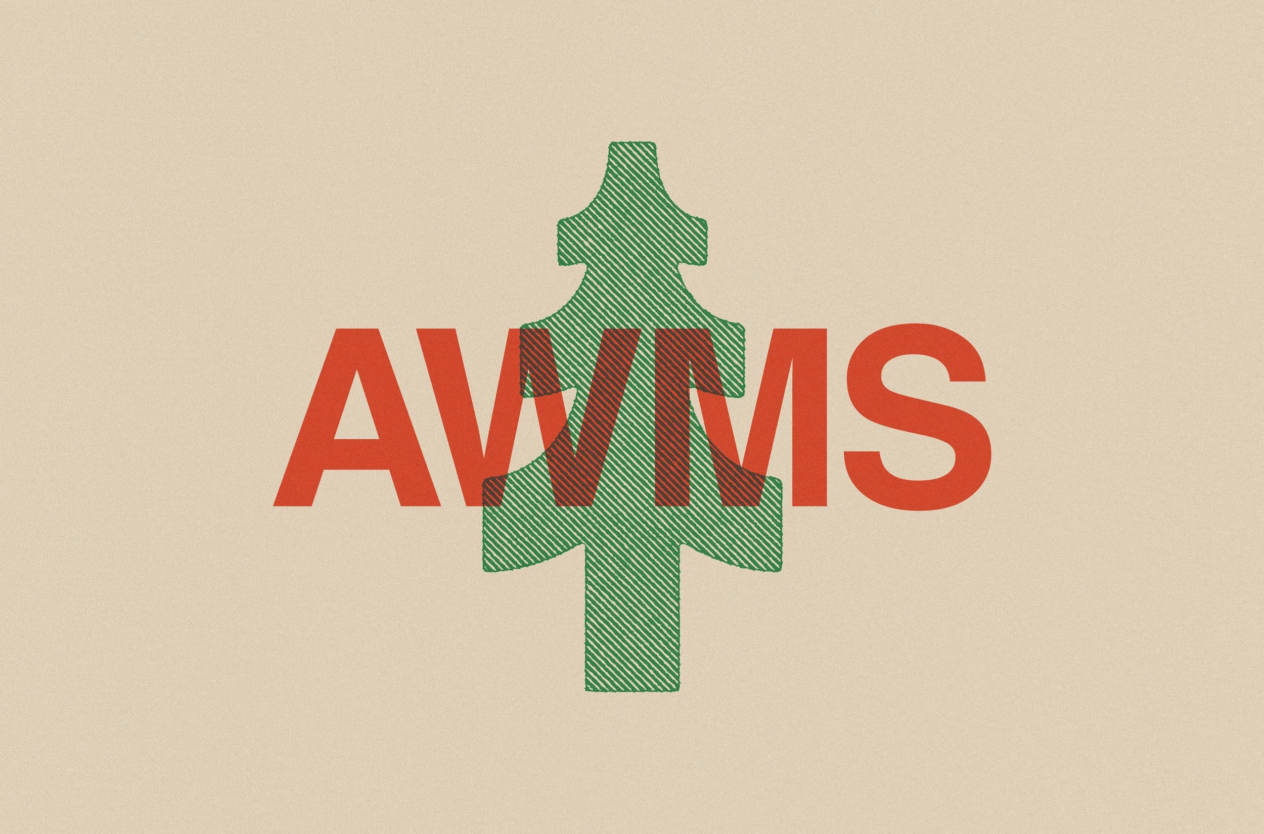 250910 AWMS Image Layouts-Portfolio3.jpg