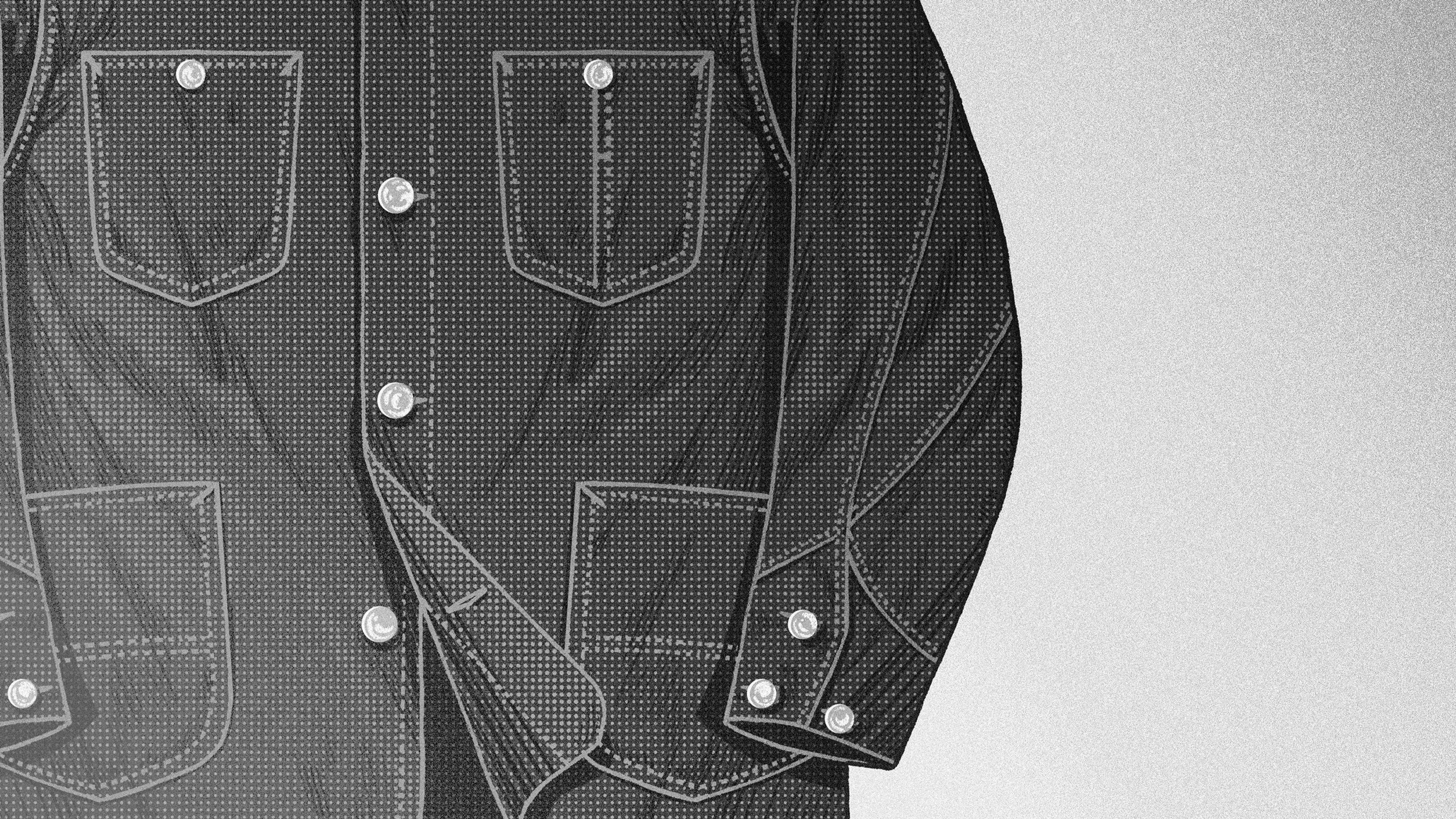 Benjamin-T-Stone_Bryceland's-Pocket-Flasher_header.jpg
