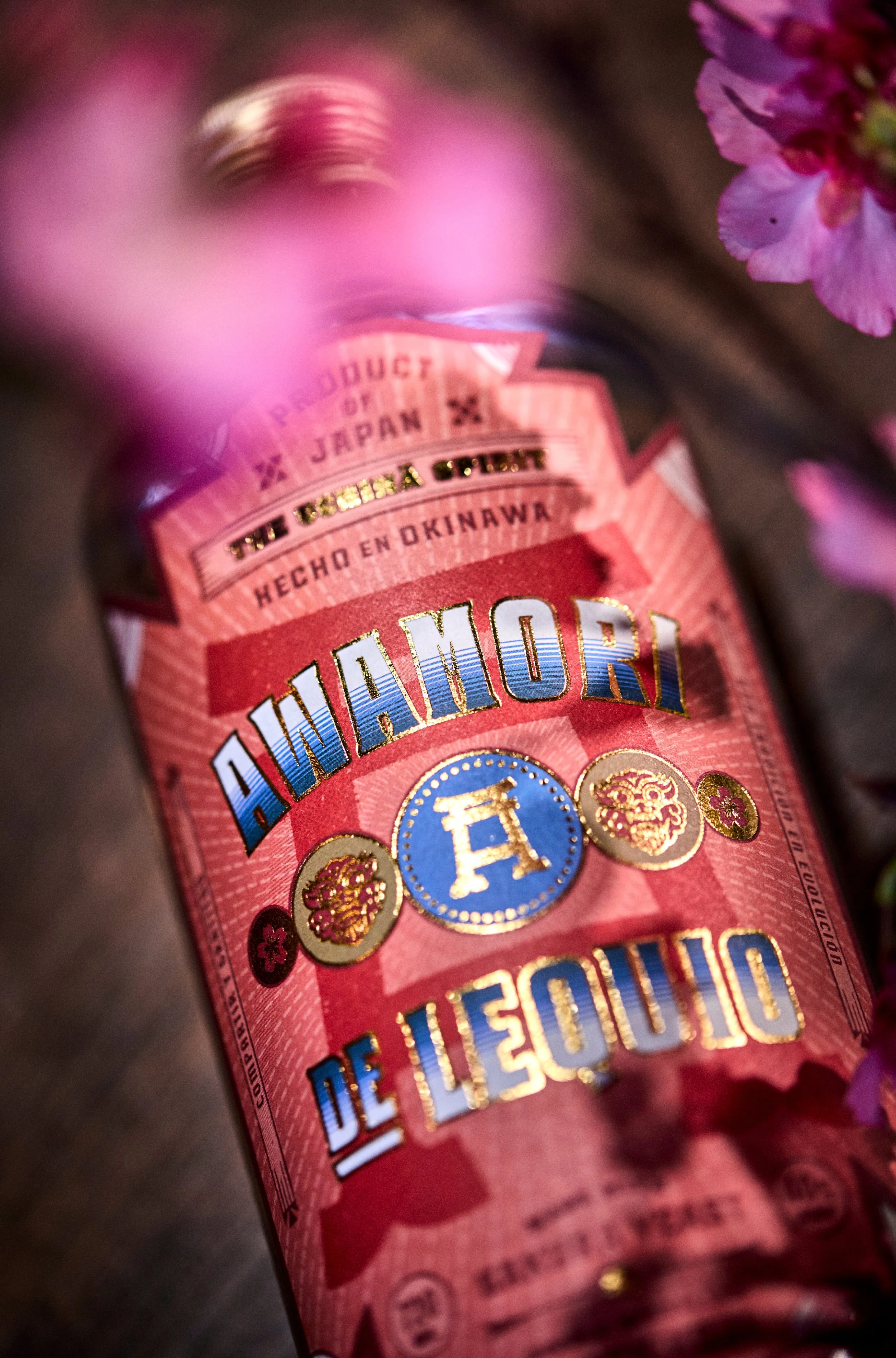 260306 Awamori de Lequio Benjamin T Stone-Portfolio5.jpg