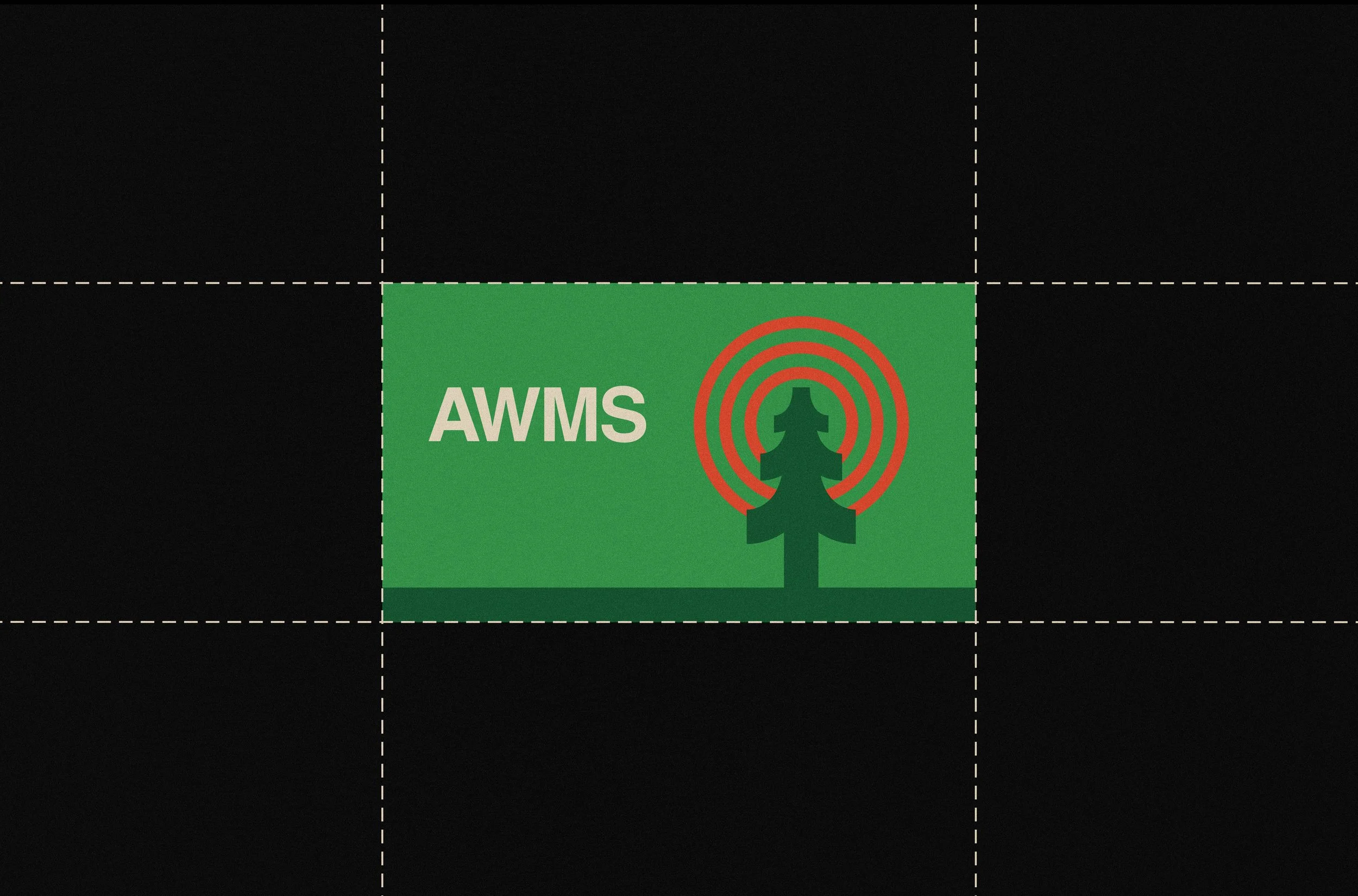 250910 AWMS Image Layouts-Portfolio2.jpg