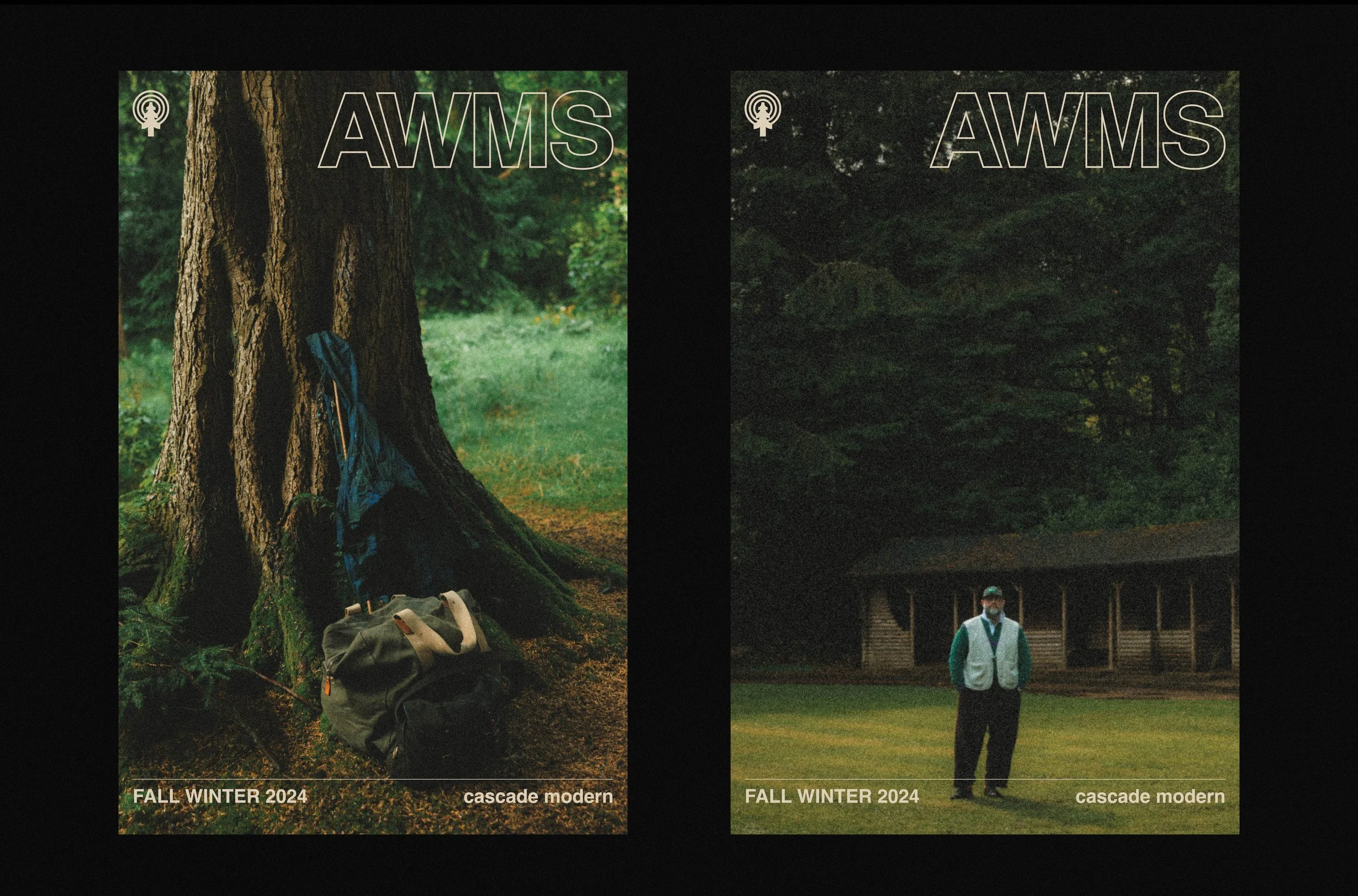 250910 AWMS Image Layouts-Portfolio12.jpg