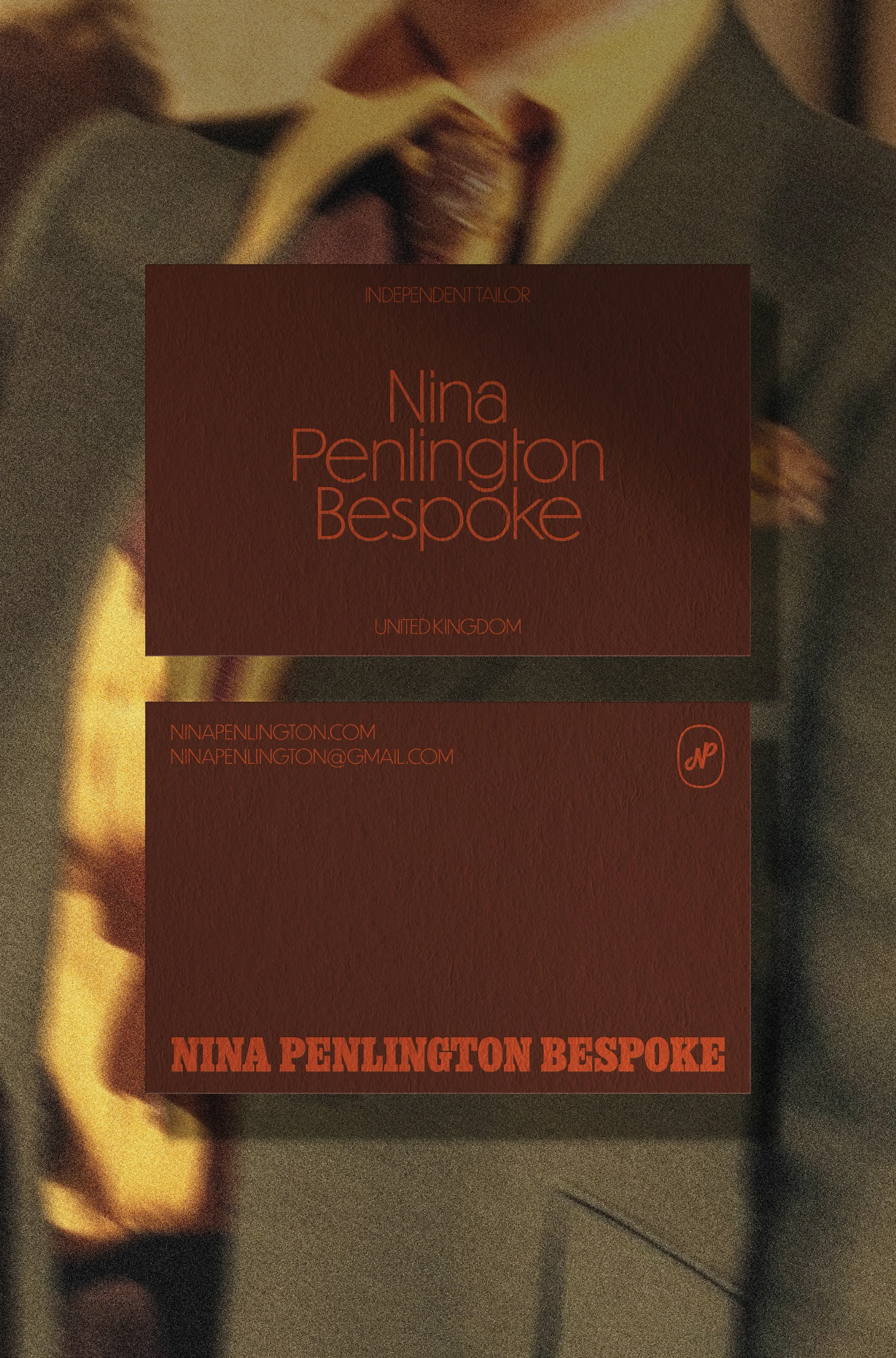 250910 Nina Penlington Bespoke Image Layouts-Benjamin T. Stone Portfolio12.jpg