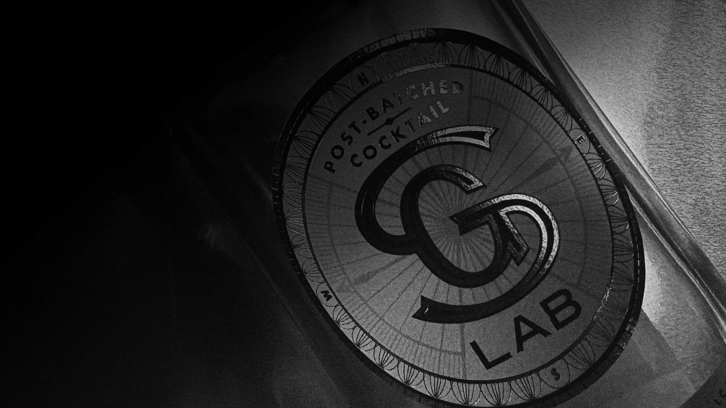 260926_SG-Lab-Benjamin-T.-Stone_Header-BW.jpg