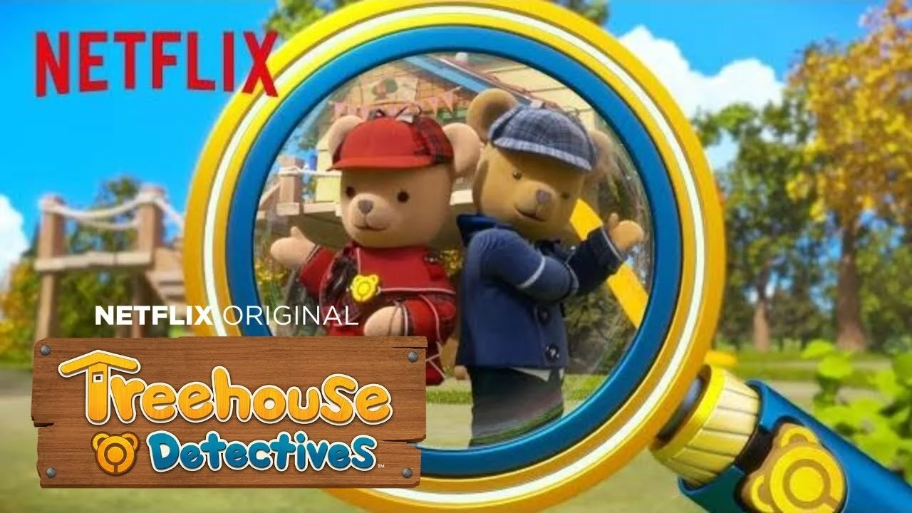 treehouse.jpg