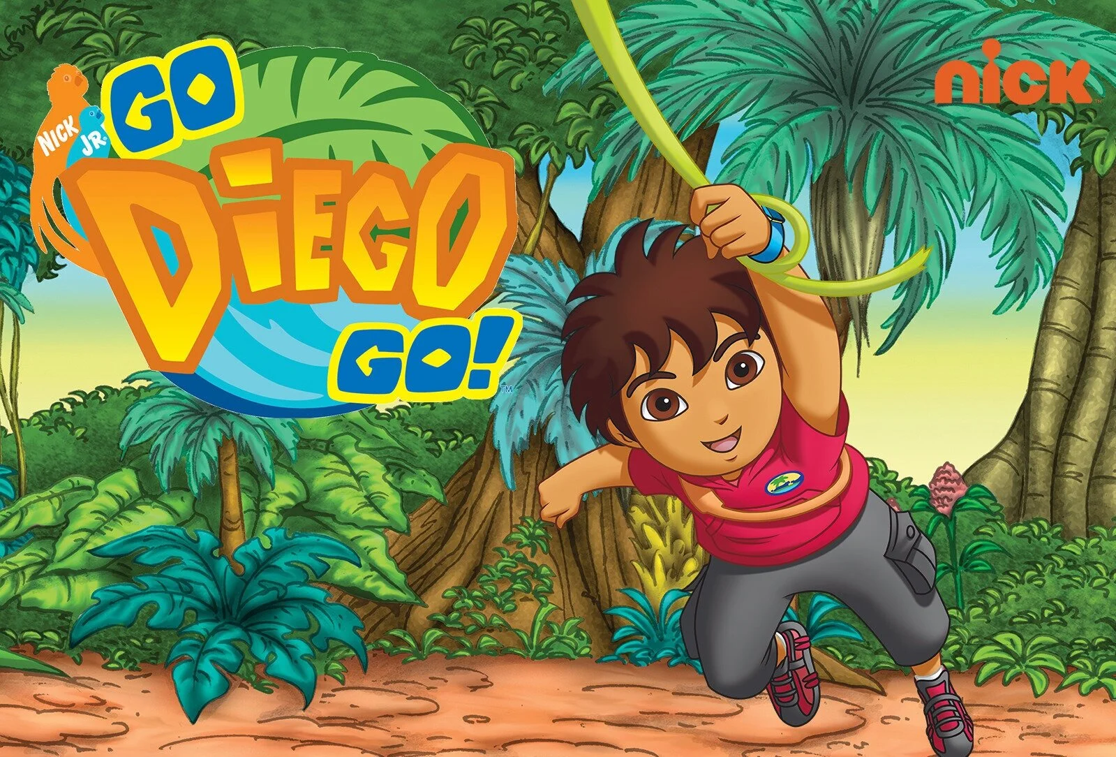 go+diego.jpg