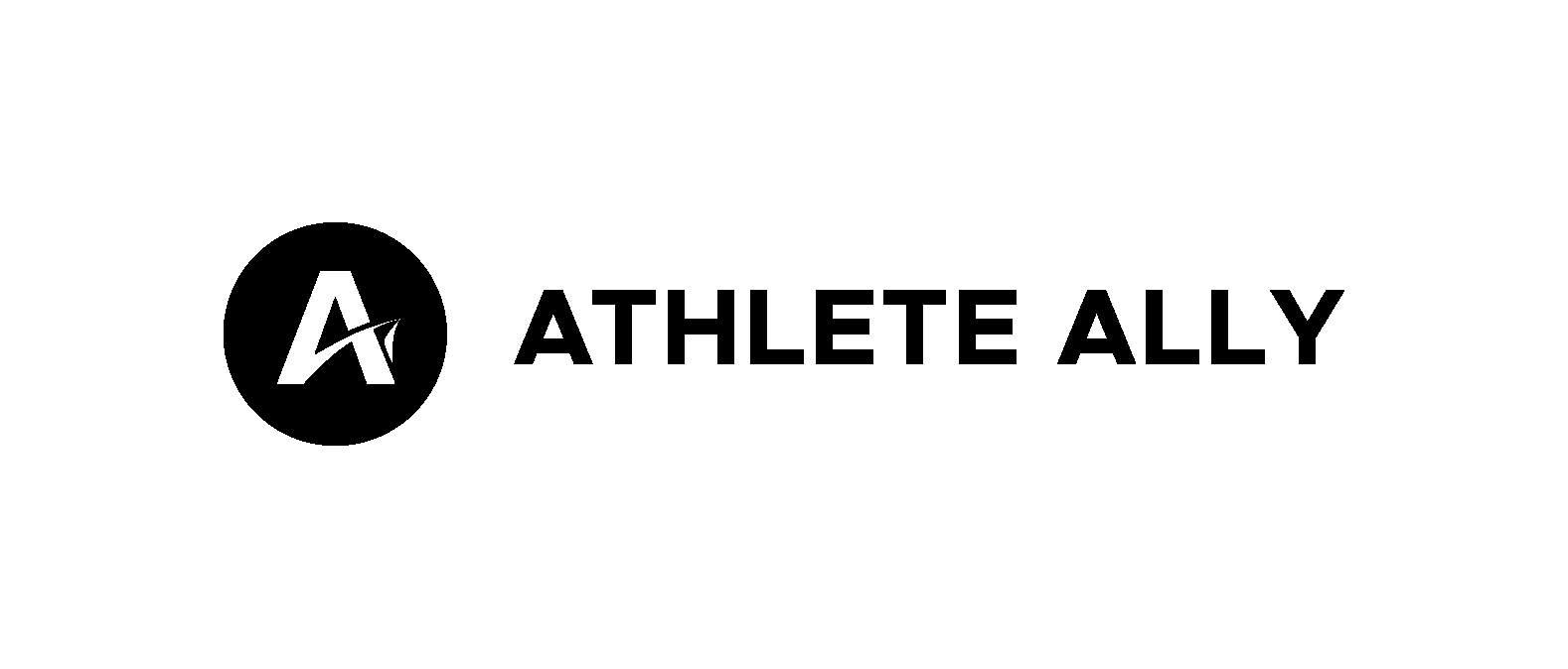 logo_athlete-ally-horizontal-2018.png