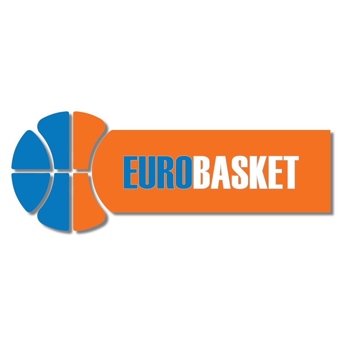 logo_eurobasket.jpg