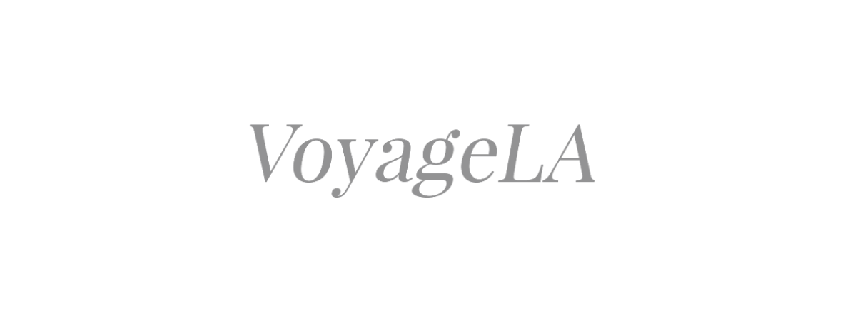 logo_toccararenee_voyage-la.png