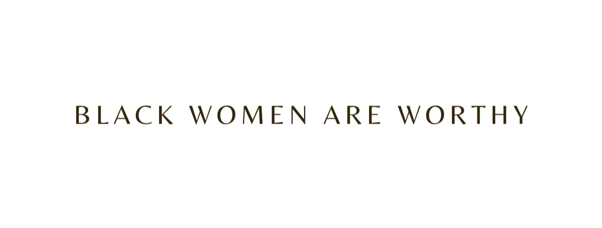 logo_toccararenee_black-women-are-worthy.jpg