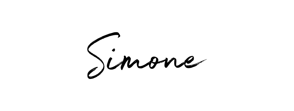logo_toccararenee_simone.png