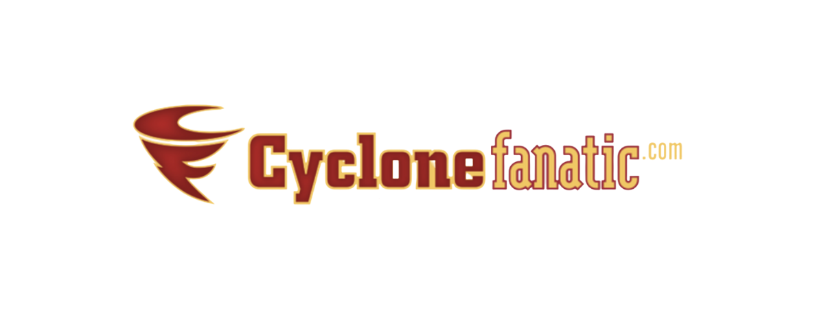logo_toccararenee_cyclone-fanatic.png