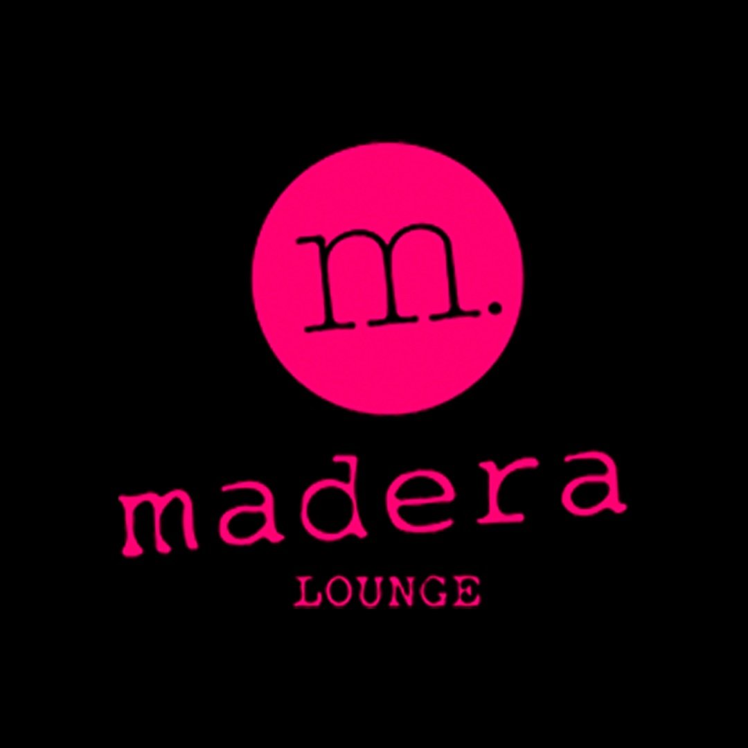 Madera Lounge