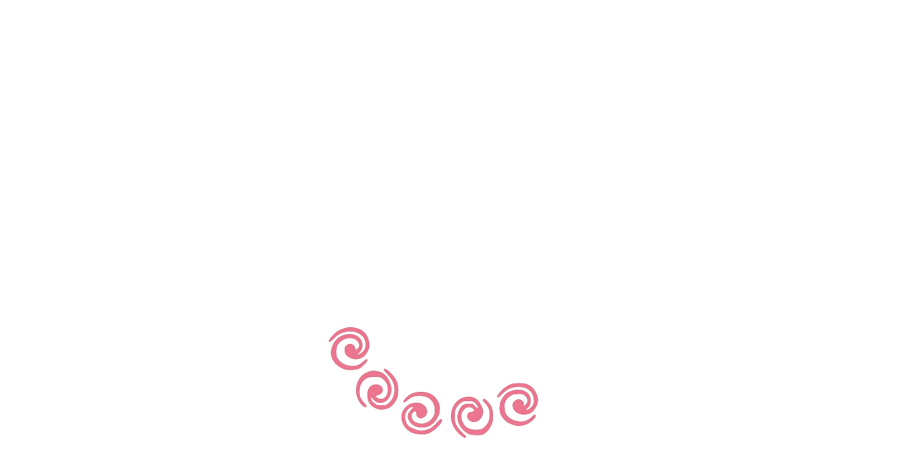 intuStyle_wht.png