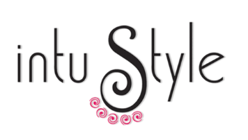 intuStyle_sm.png