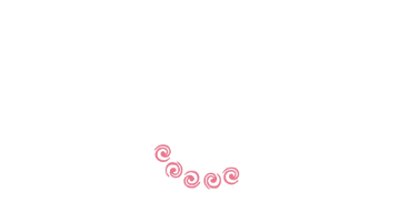 intuStyle_wht_sm.png