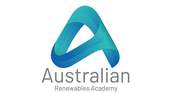 Australian Renewables Academy