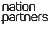 Nation Partners logo