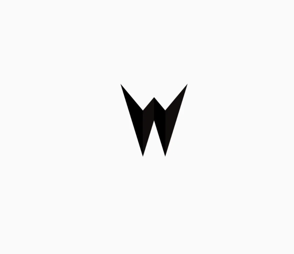 WILDWING MEDIA : BRAND DESIGN